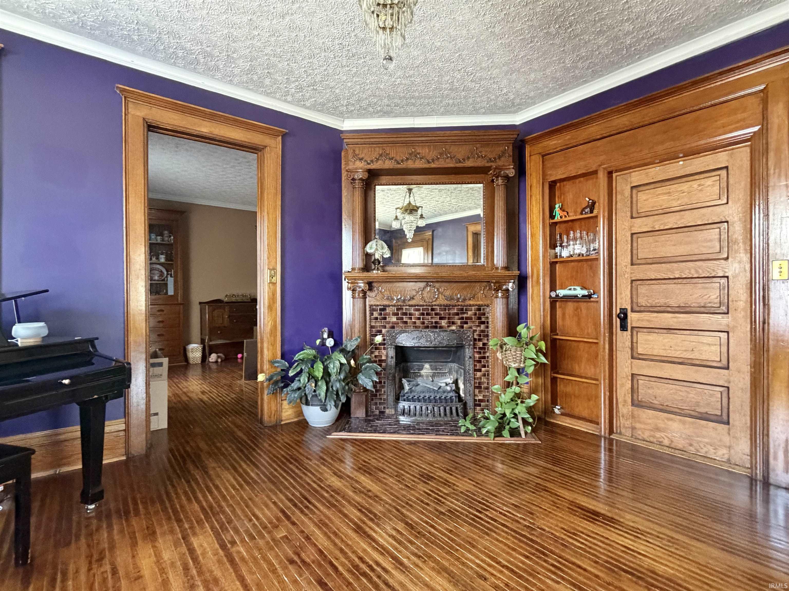 5th image of 1329 E Market St, Logansport, IN 46947 | MLS# 202614680
