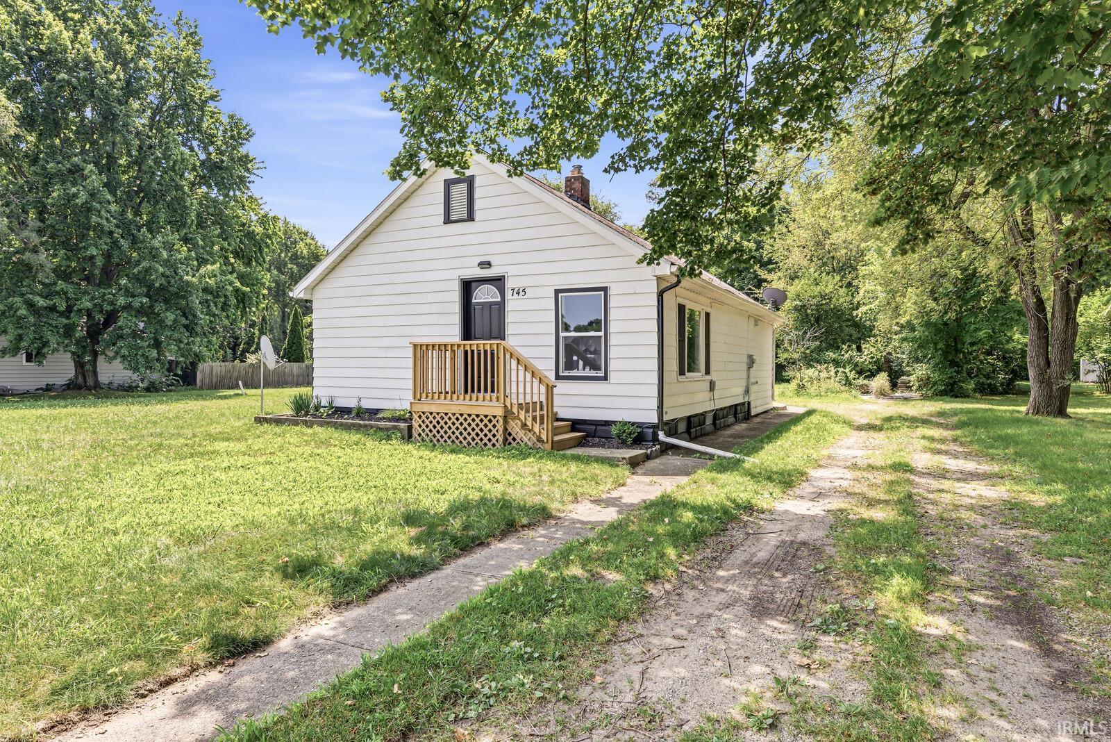 4th image of 745 E 18Th St, Mishawaka, IN 46544 | MLS# 202614722