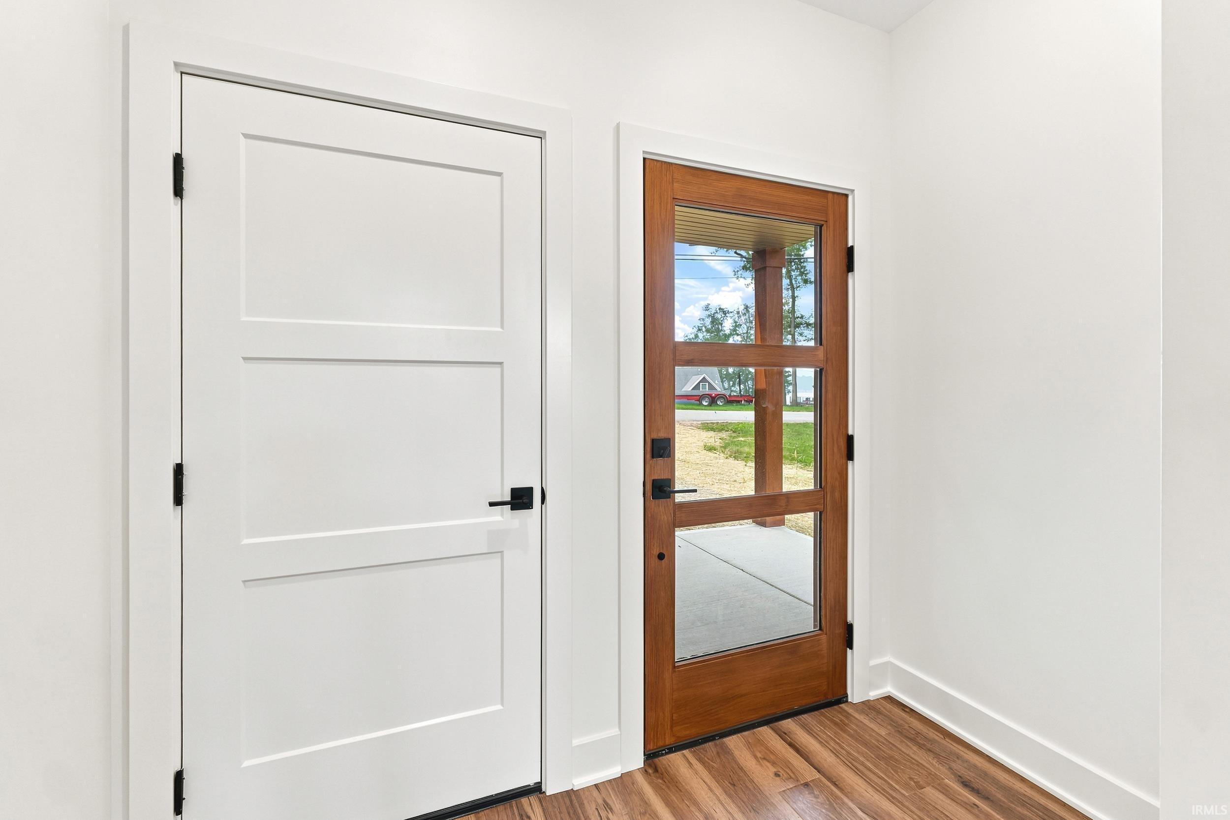 3rd image of 180 Ln 200 E Lake James, Angola, IN 46703 | MLS# 202614771