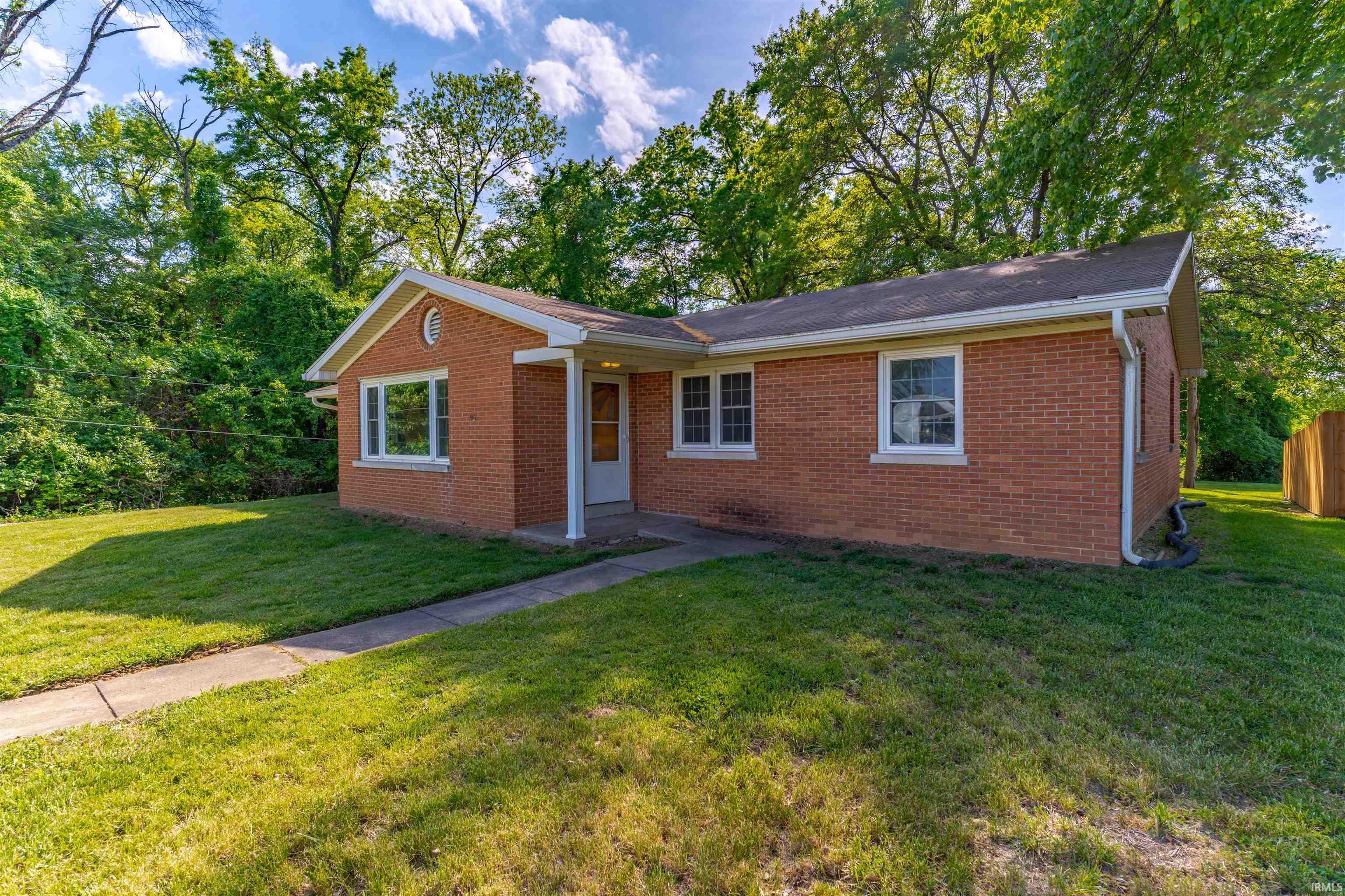 2nd image of 5400 Weaver Rd, Evansville, IN 47711 | MLS# 202614785
