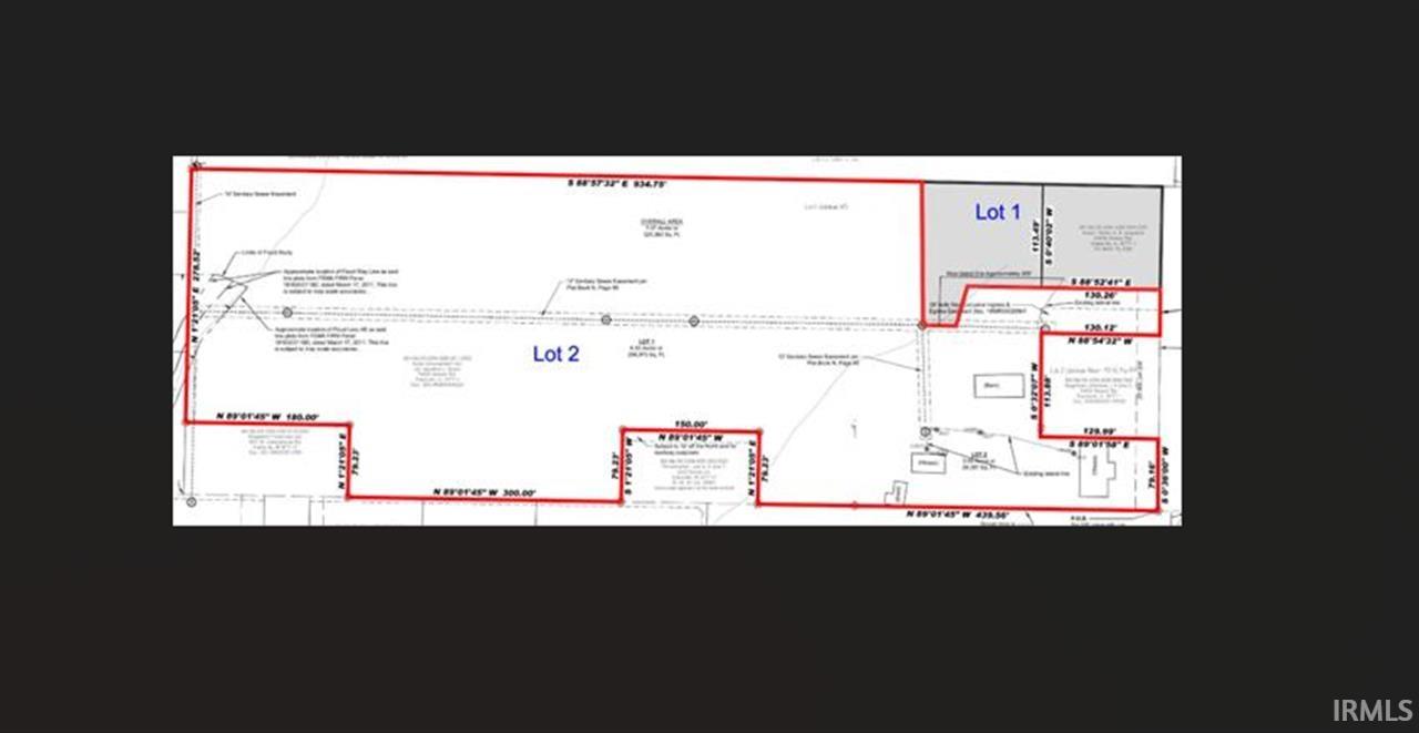 36th image of 5400 Weaver Rd, Evansville, IN 47711 | MLS# 202614785
