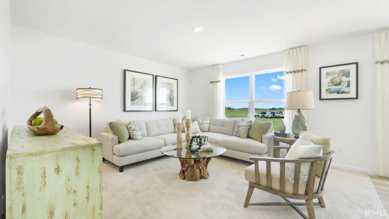 Photo 8 of 12838 Rey Cove