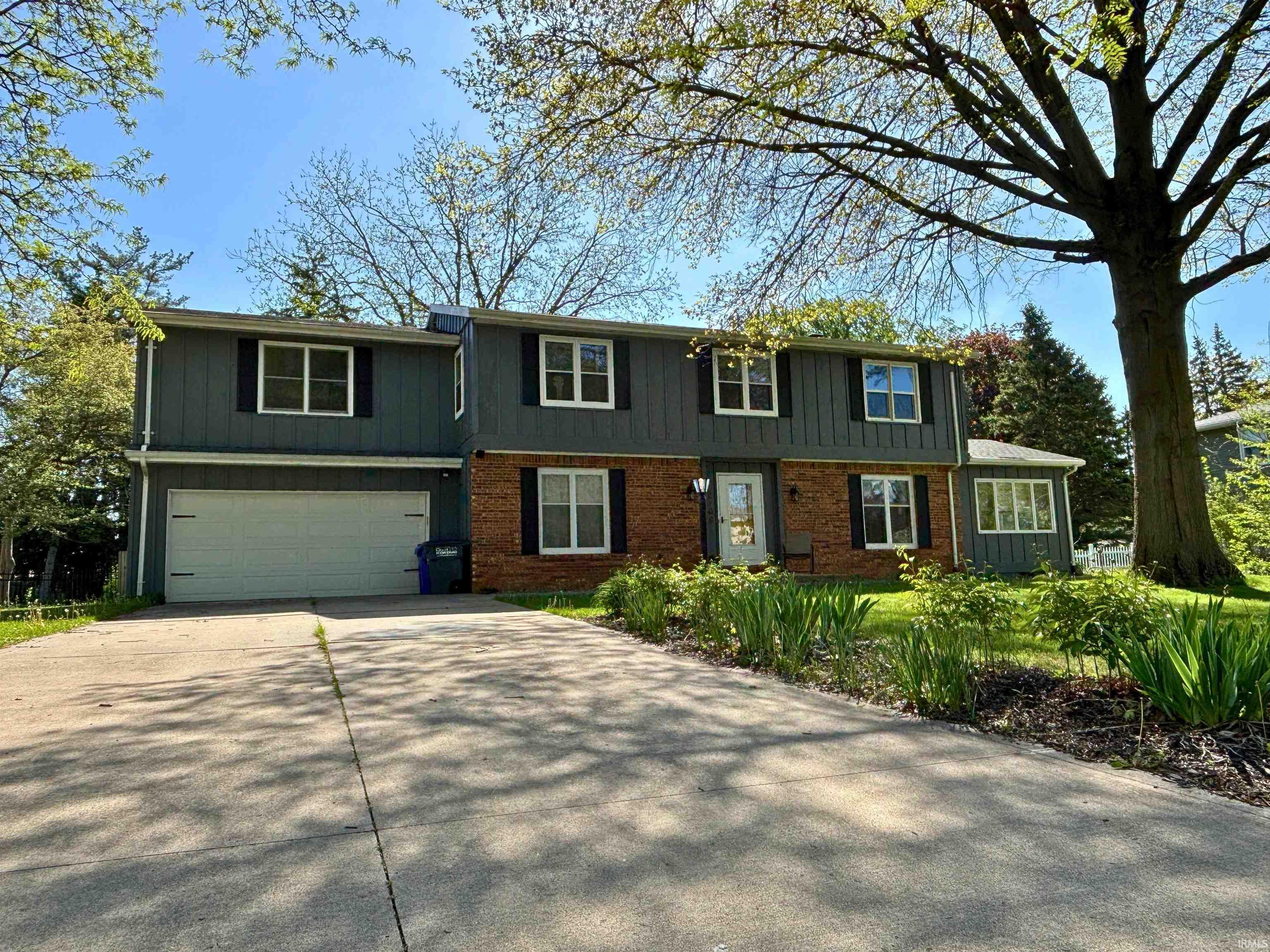 Photo of 2208 Avalon Court, Kokomo, IN 46902