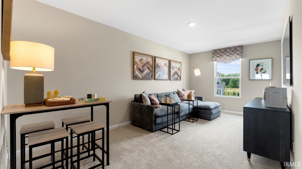 Photo 17 of 674 Atilla Way