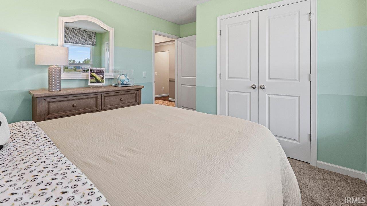 Photo 18 of 889 Catesby Court
