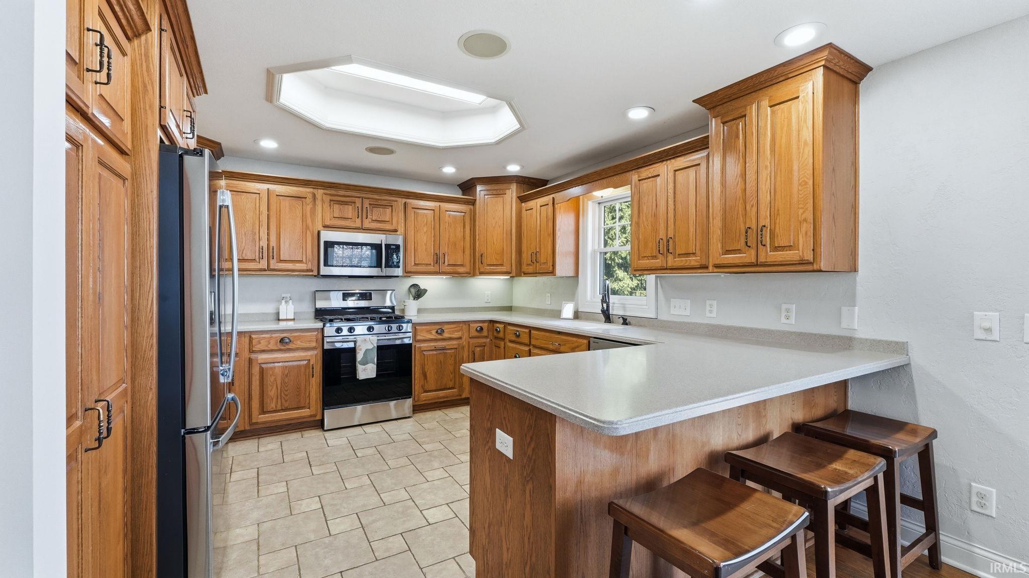 Photo 13 of 2570 E Ontario Lane