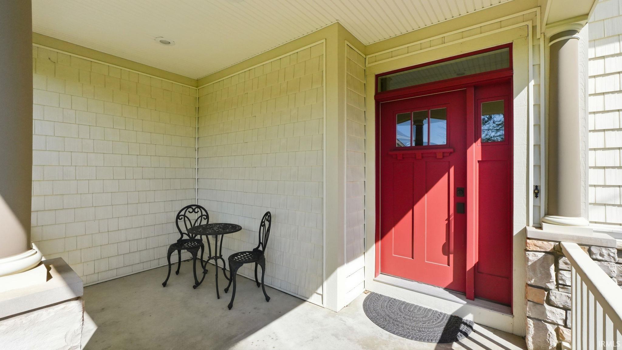 Photo 5 of 2570 E Ontario Lane