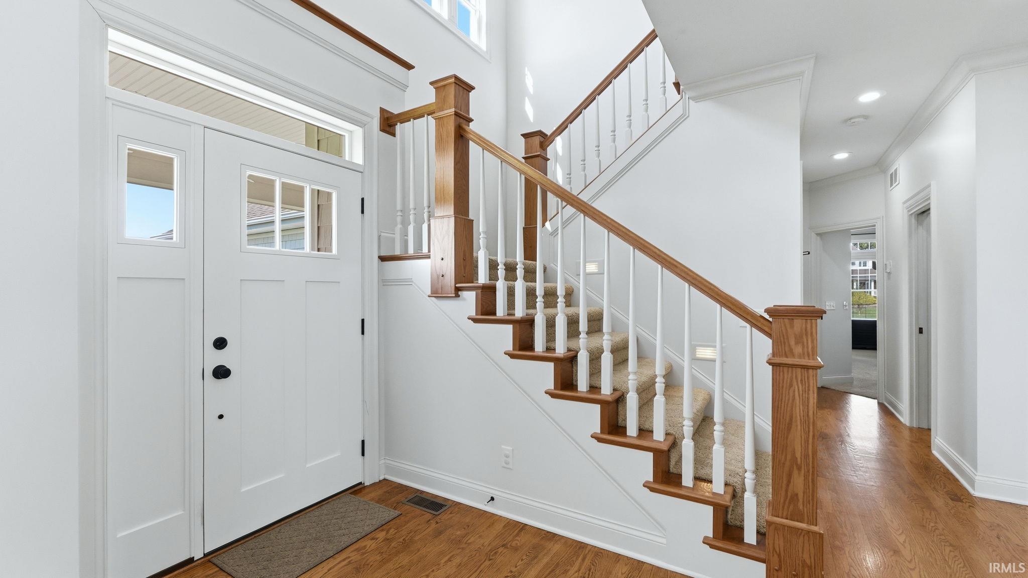 Photo 6 of 2570 E Ontario Lane
