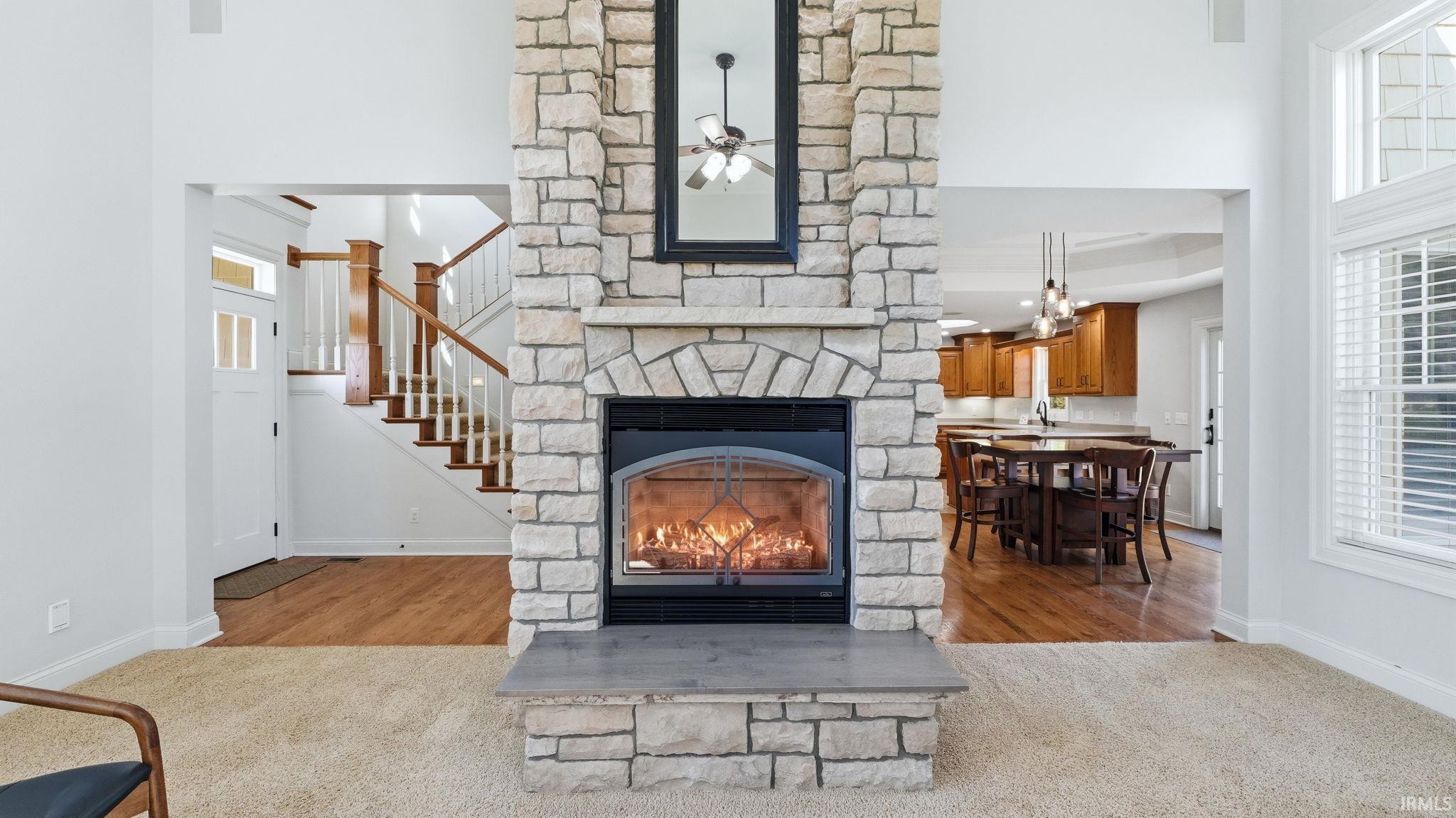 Photo 9 of 2570 E Ontario Lane