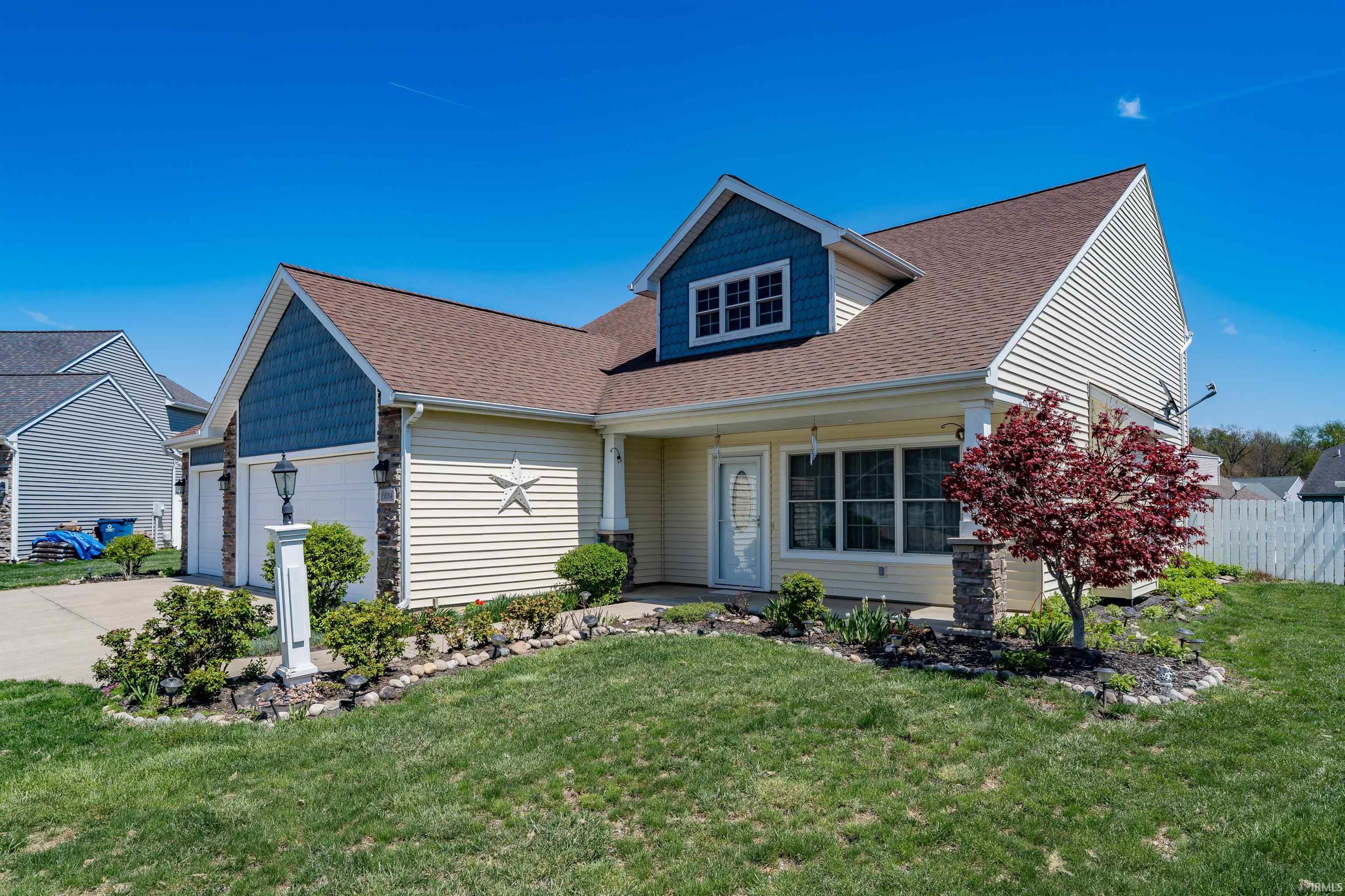 Photo 1 of 13084 Claret Court