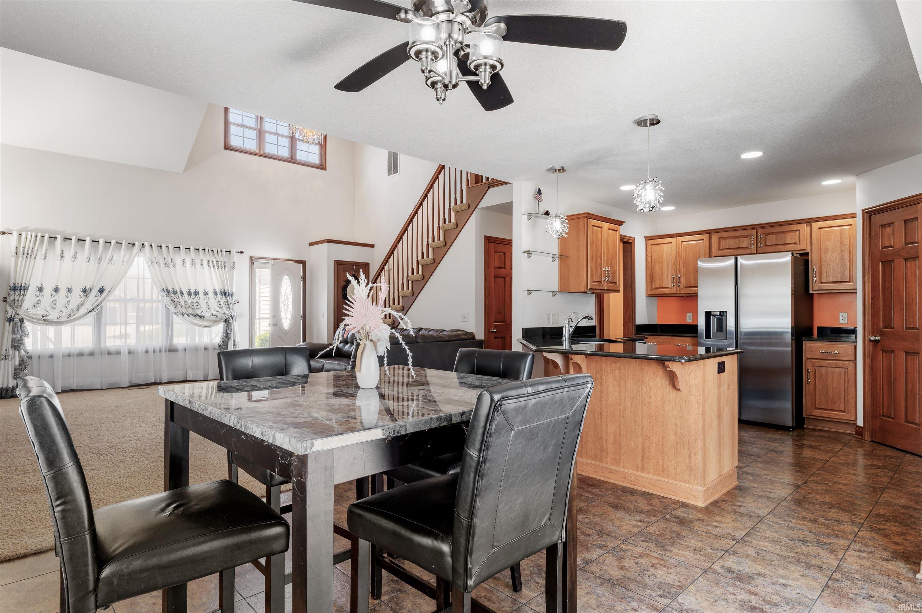 Photo 10 of 13084 Claret Court