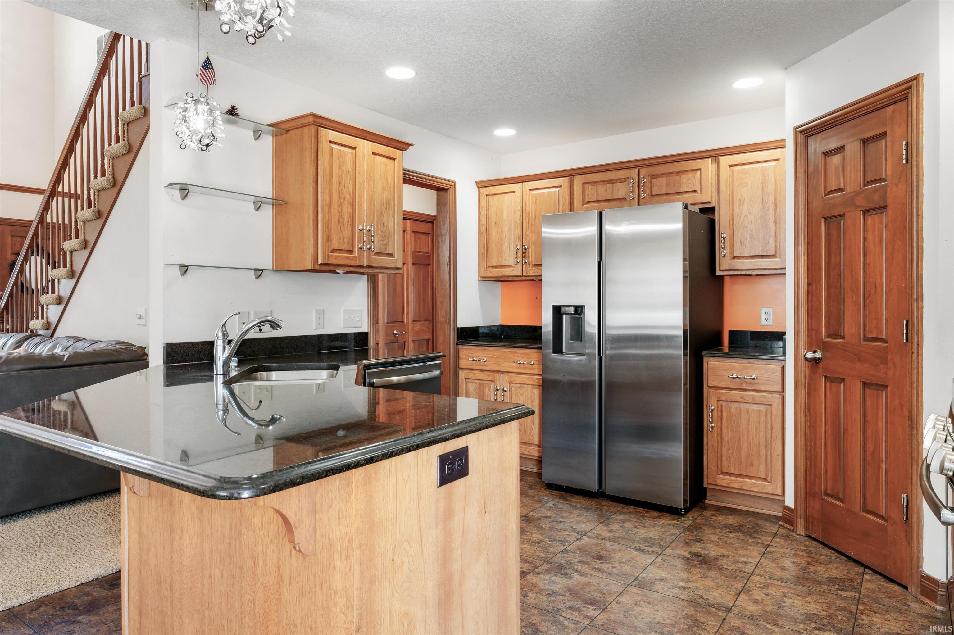 Photo 11 of 13084 Claret Court