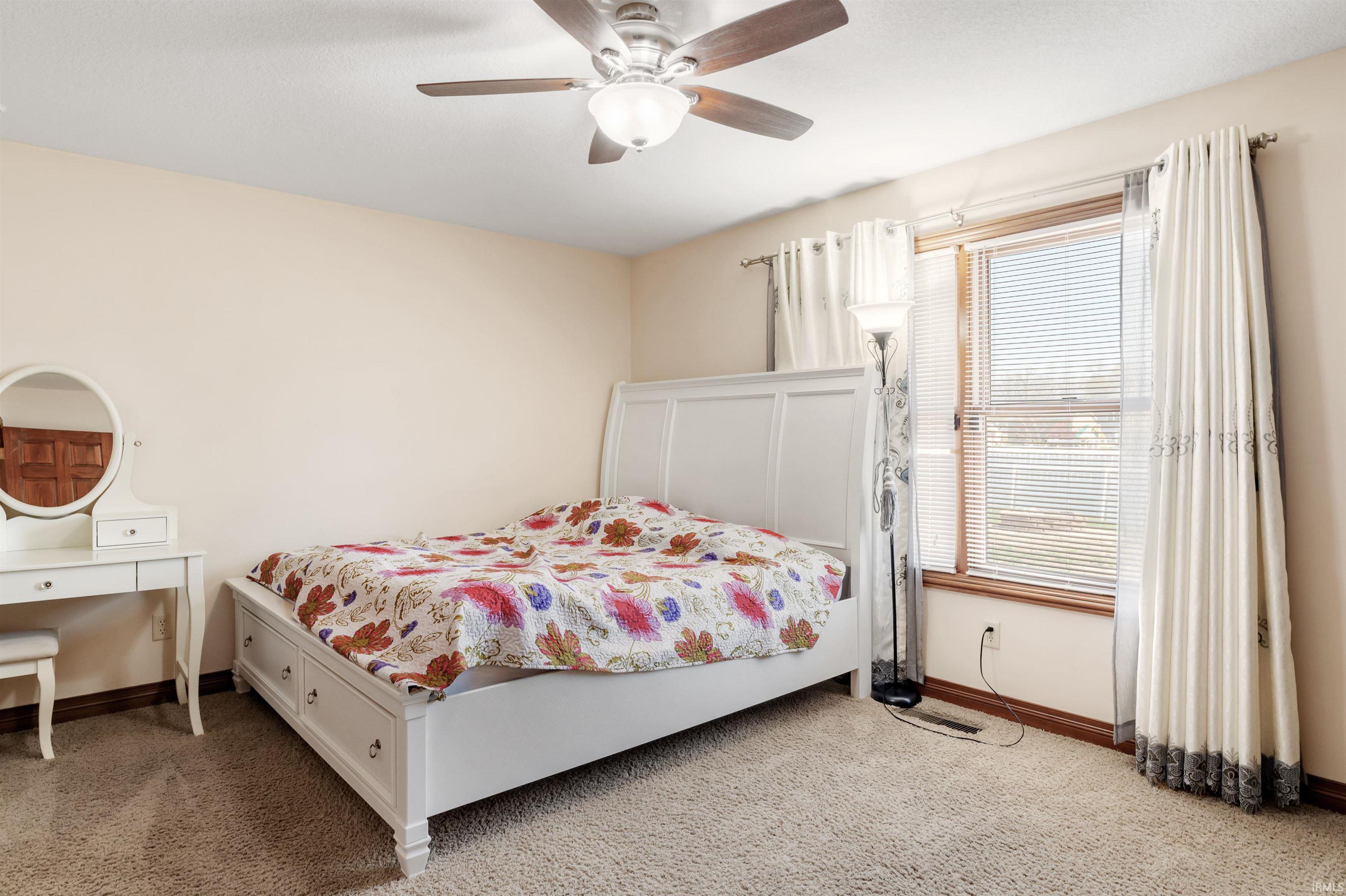 Photo 15 of 13084 Claret Court