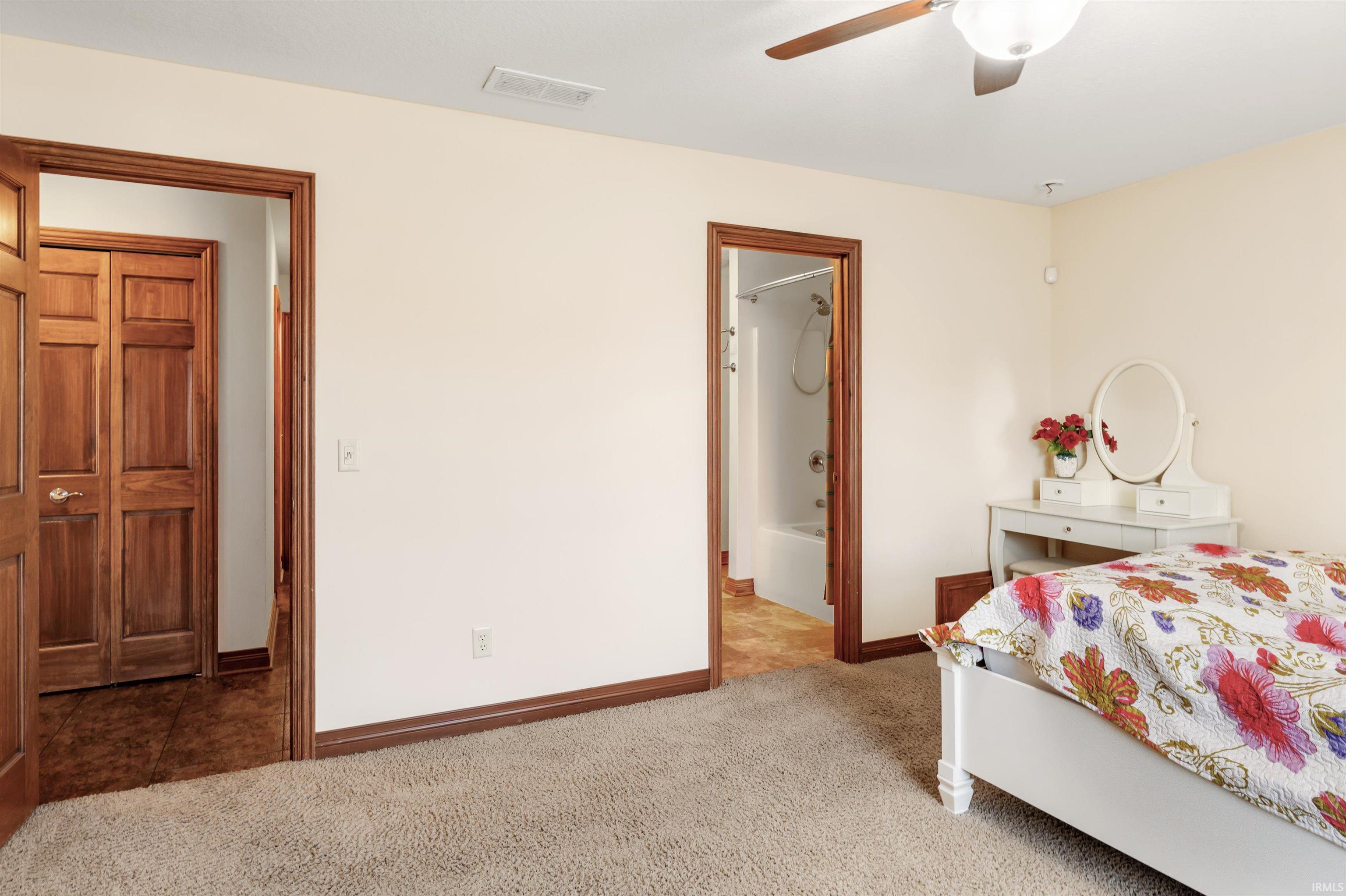 Photo 16 of 13084 Claret Court