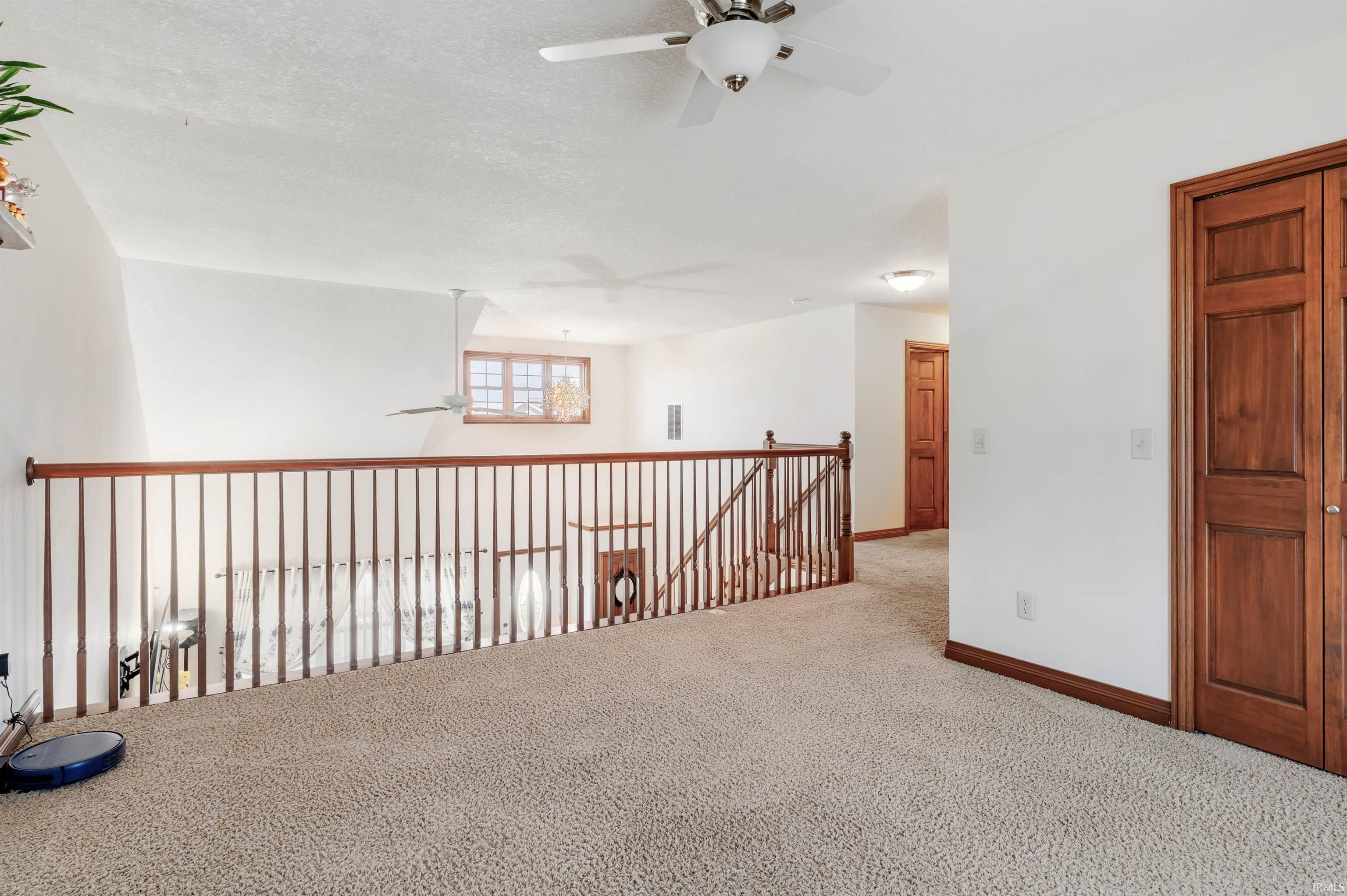Photo 19 of 13084 Claret Court