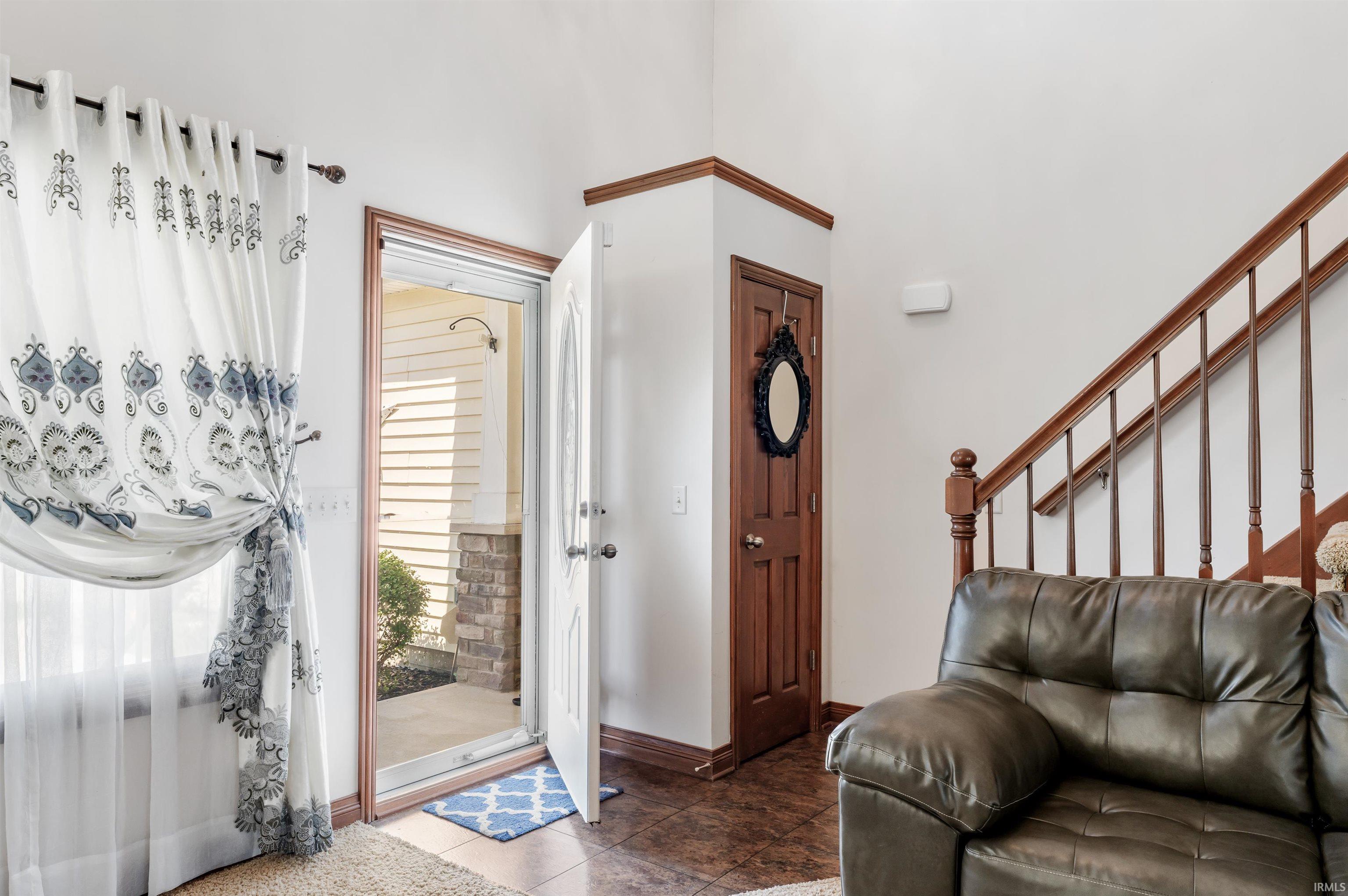 Photo 2 of 13084 Claret Court