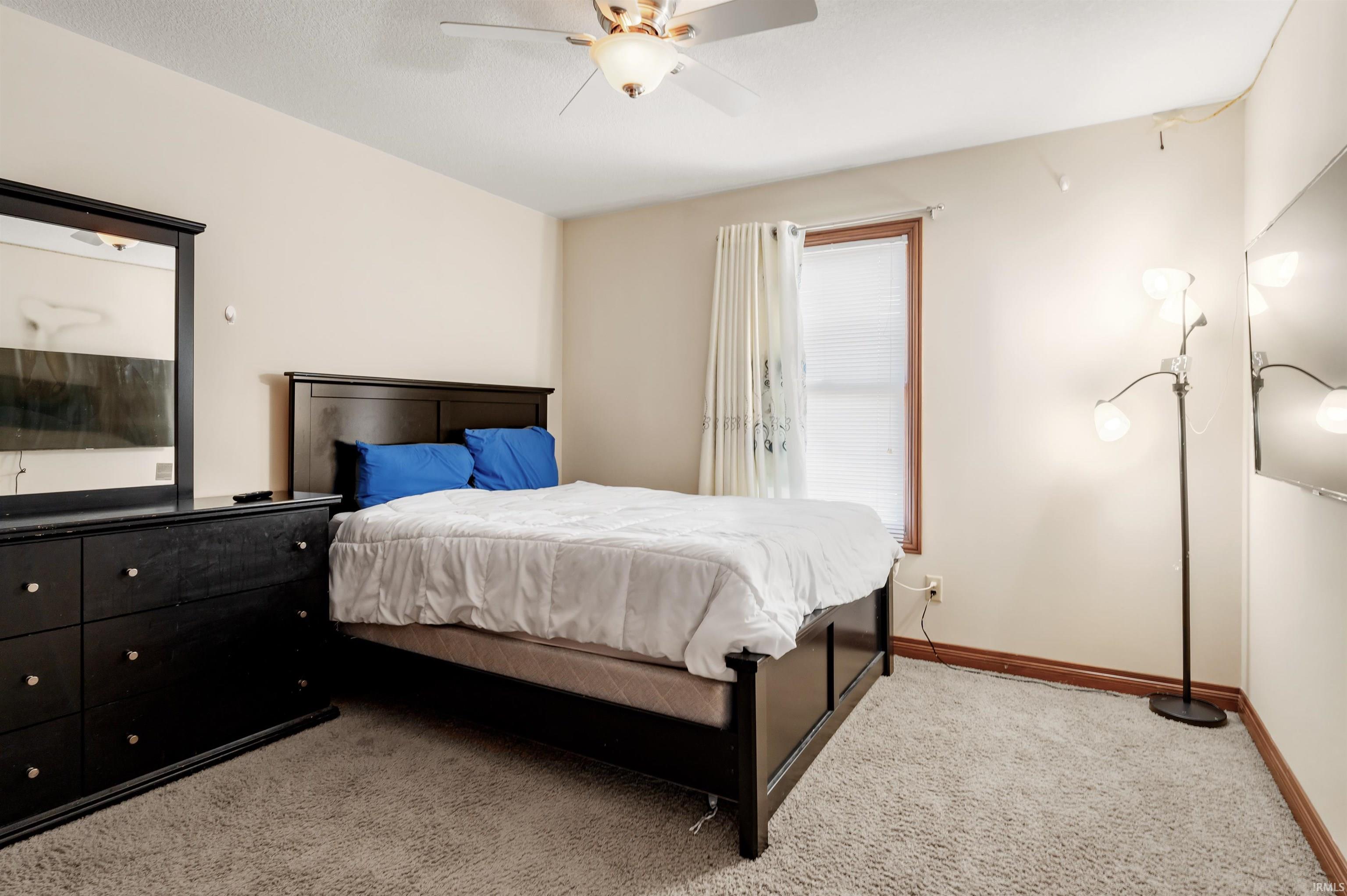 Photo 20 of 13084 Claret Court