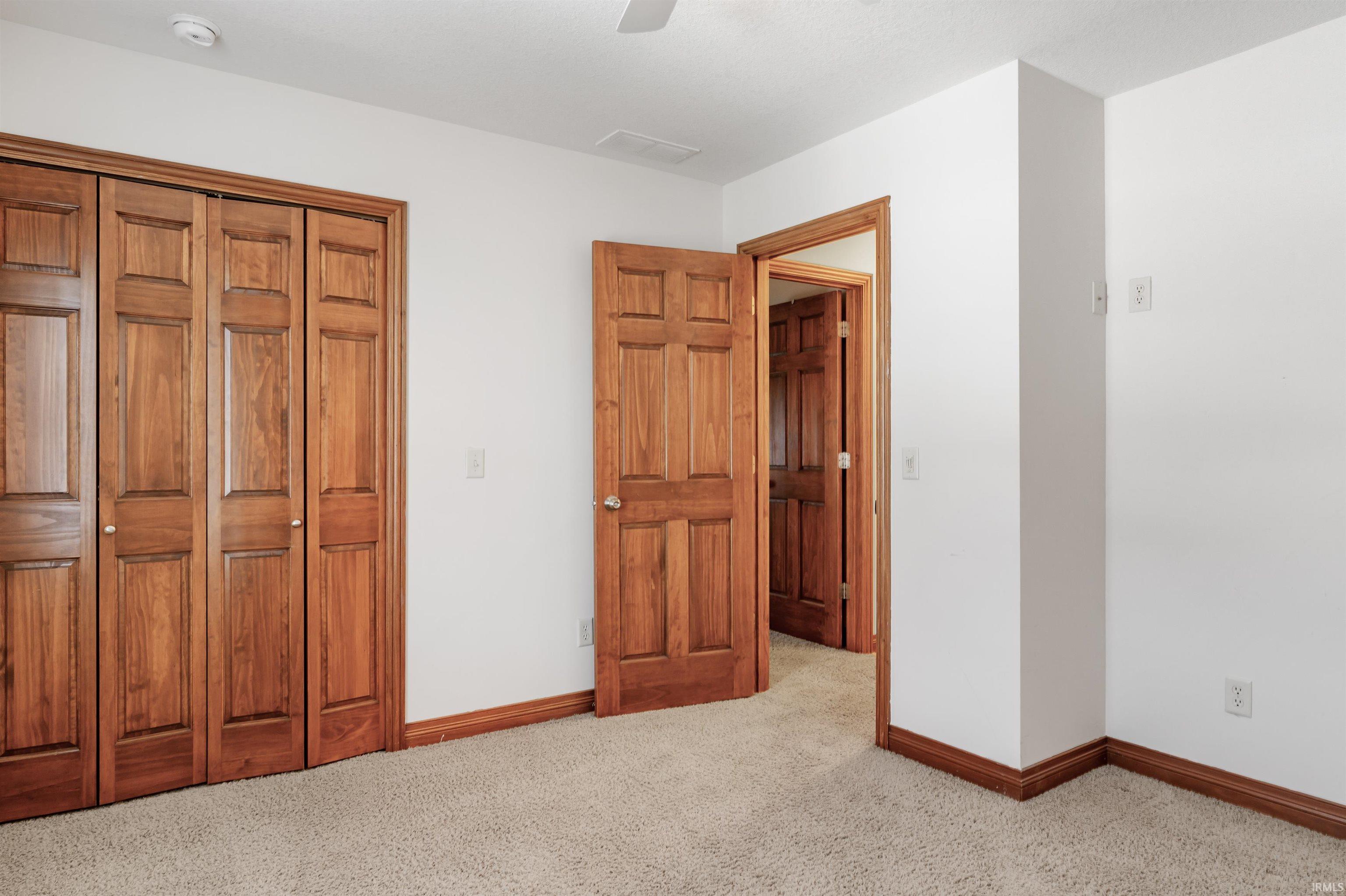 Photo 26 of 13084 Claret Court