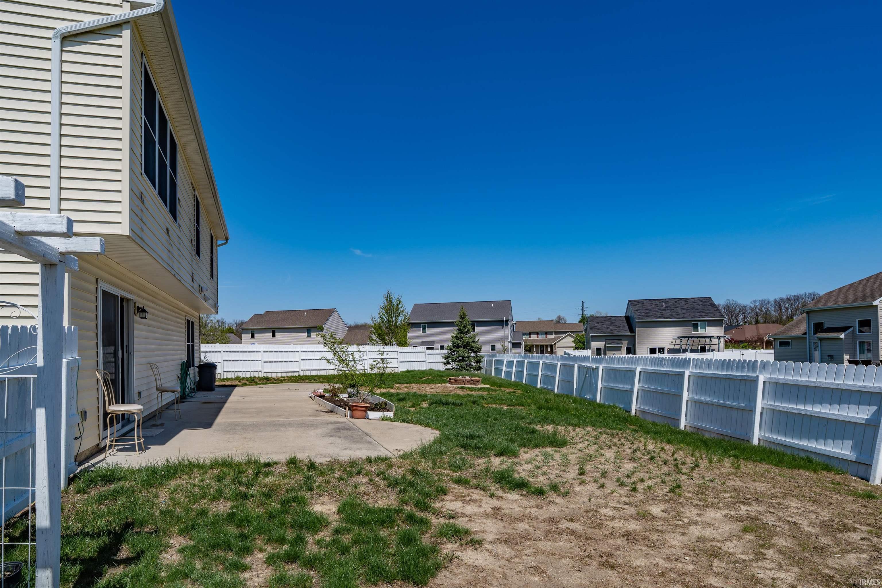Photo 31 of 13084 Claret Court