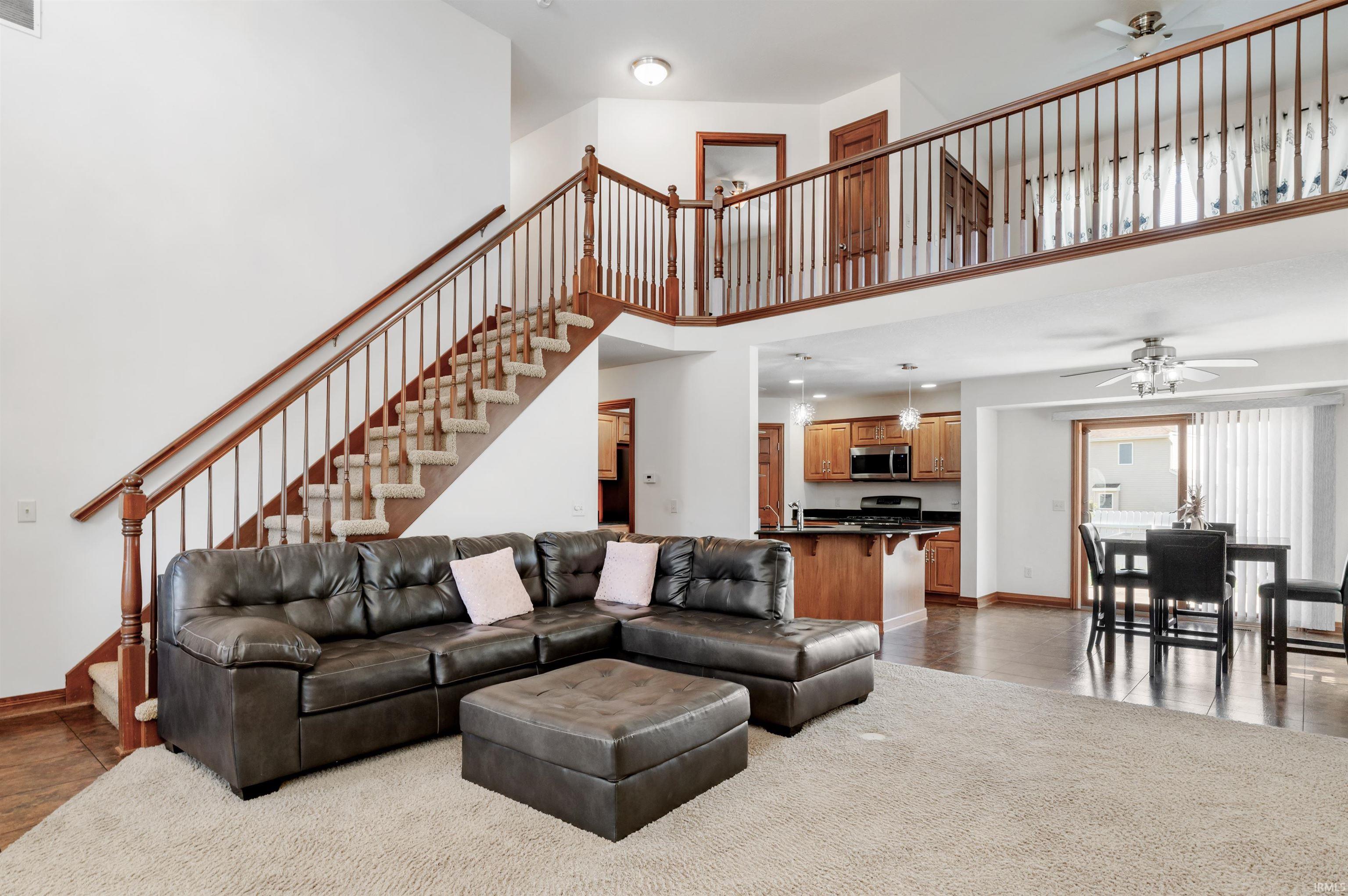 Photo 4 of 13084 Claret Court