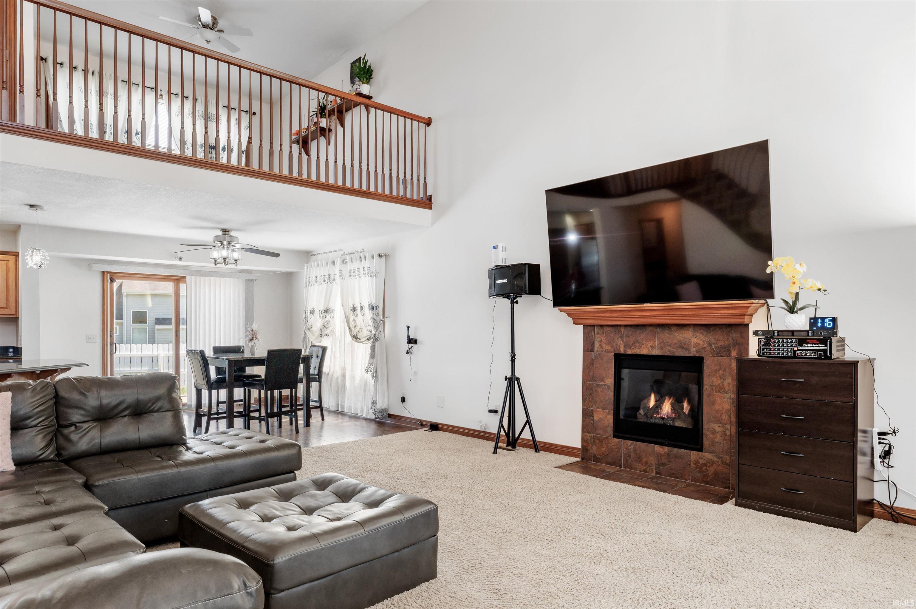 Photo 5 of 13084 Claret Court