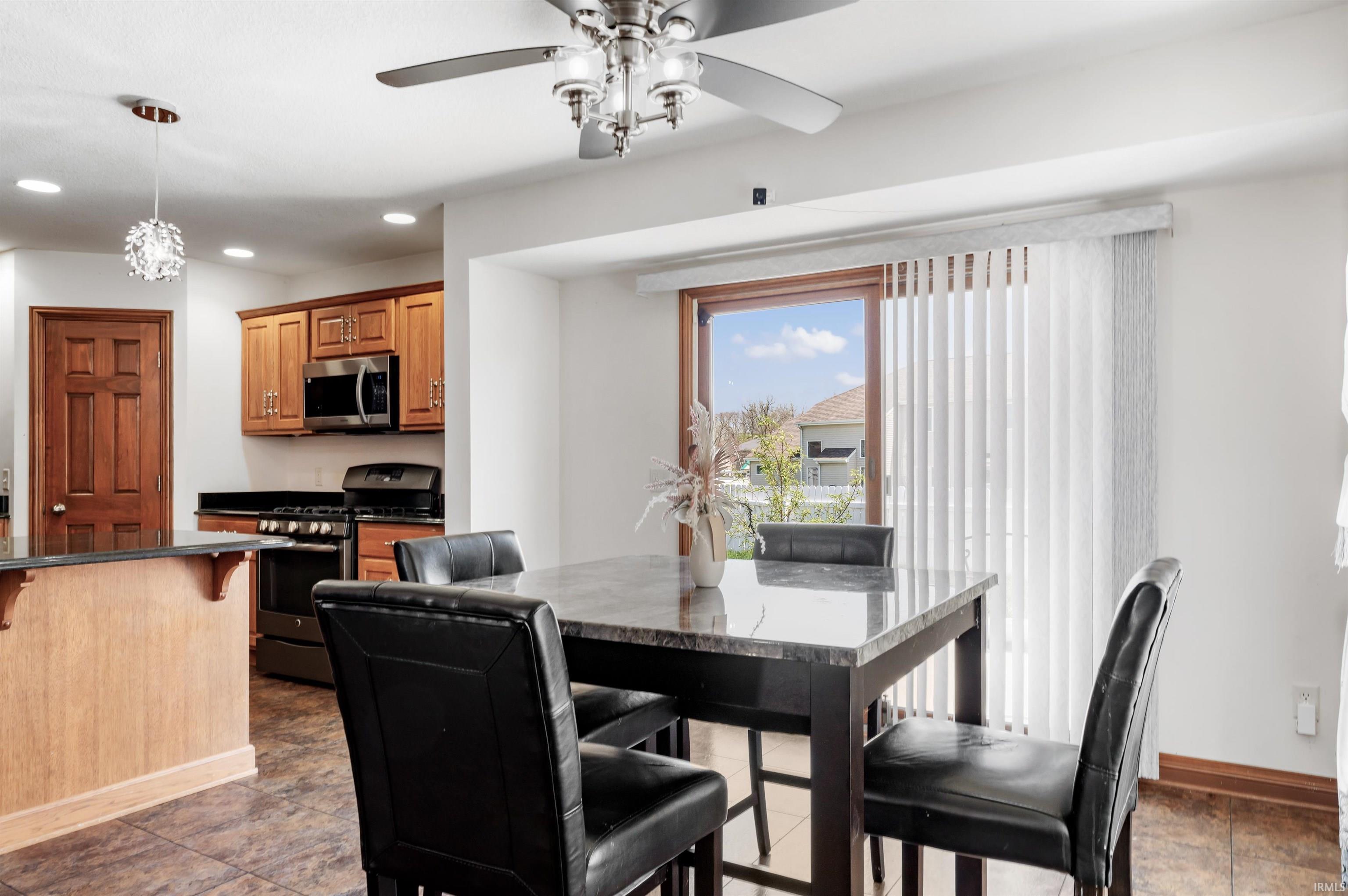 Photo 9 of 13084 Claret Court