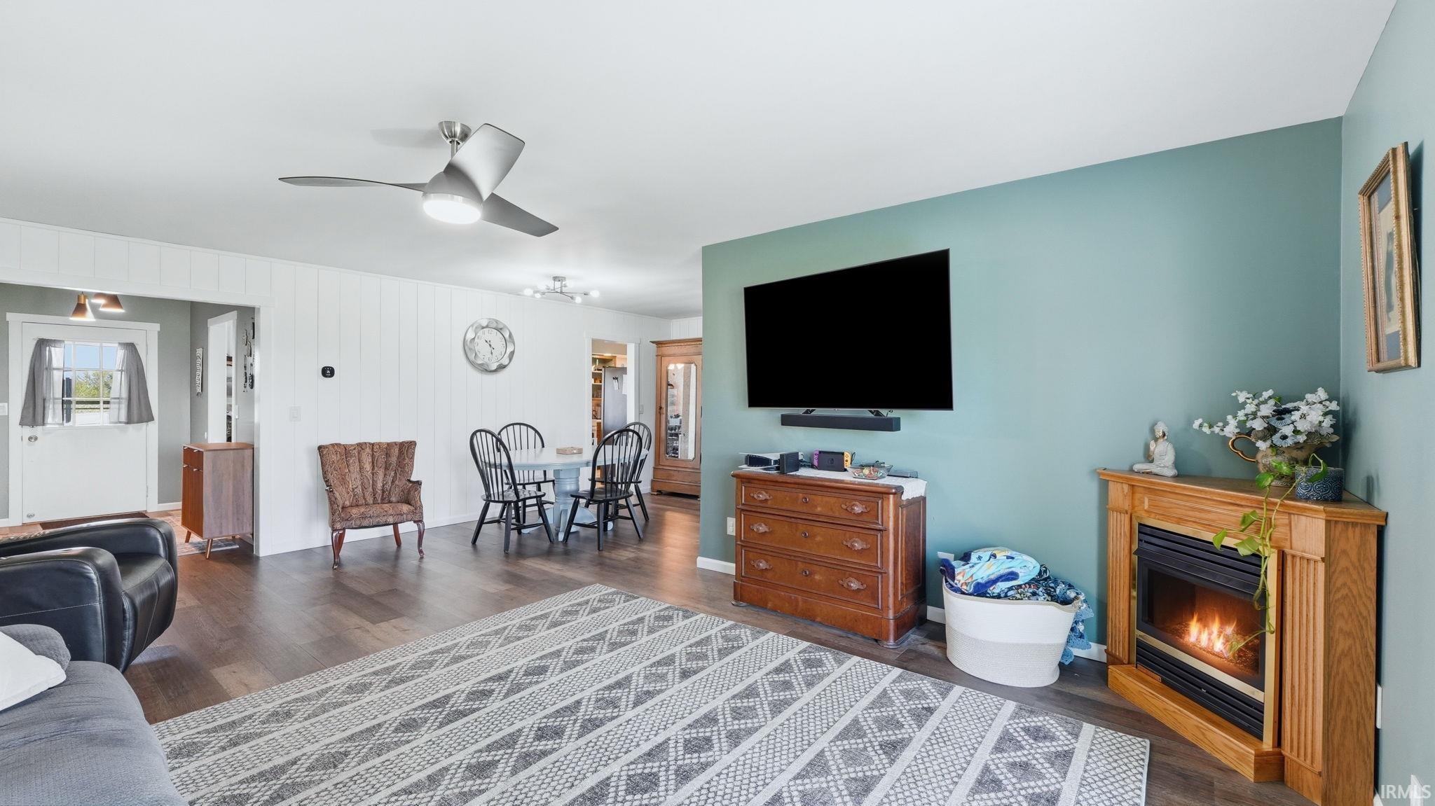 Photo 6 of 1320 Sunset Drive