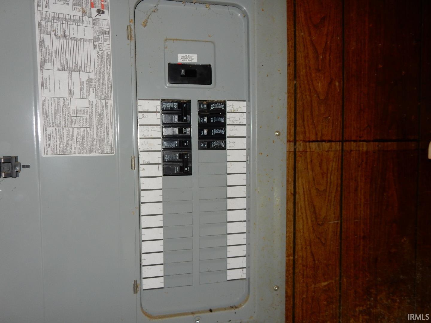 Property Photo 20