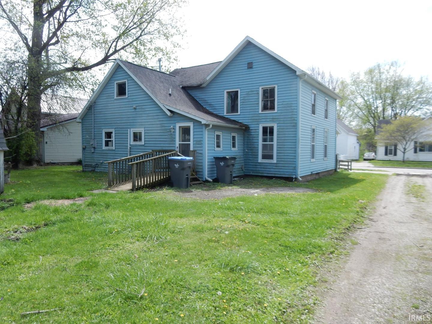 Property Photo 3