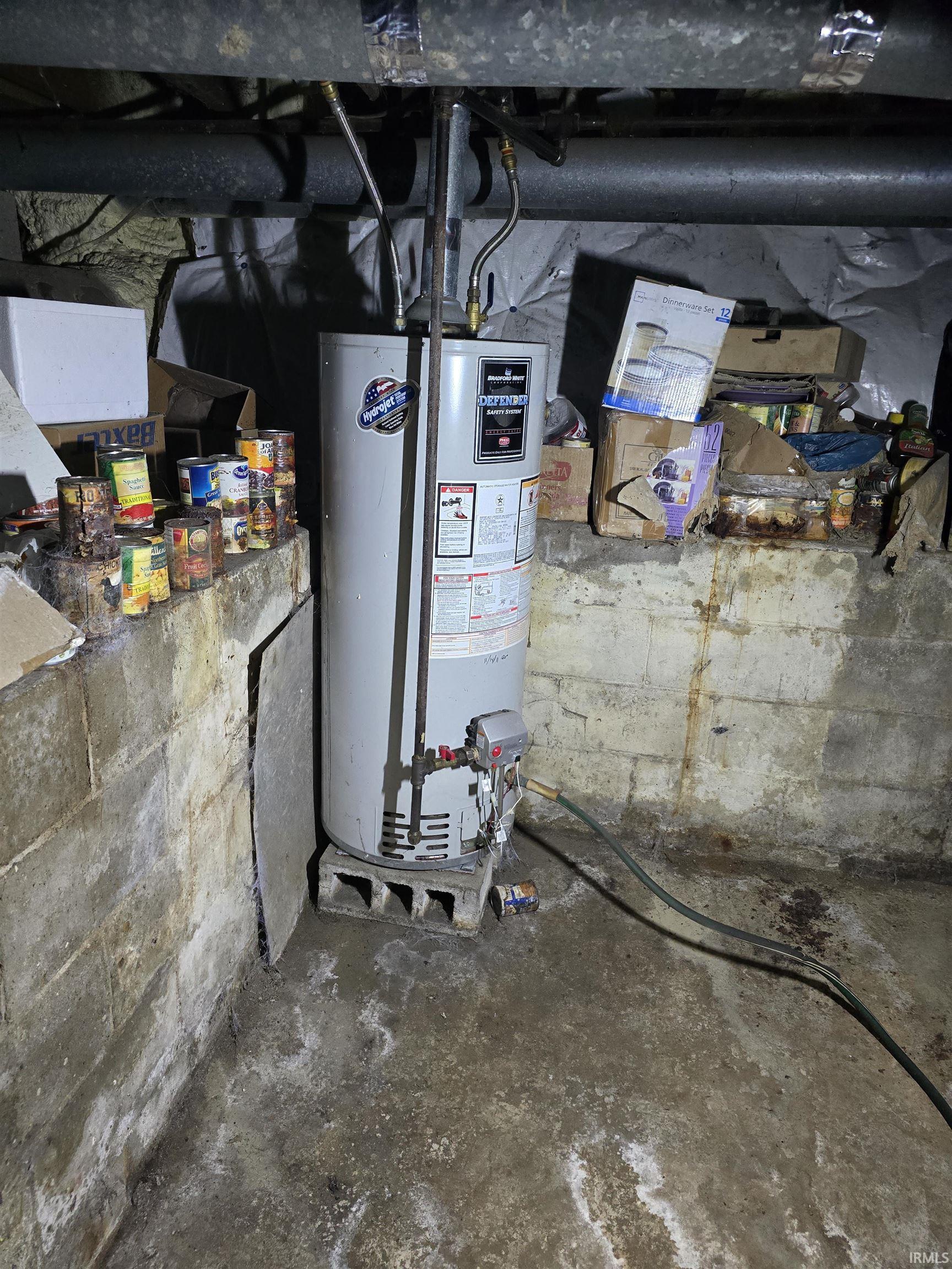 Property Photo 22