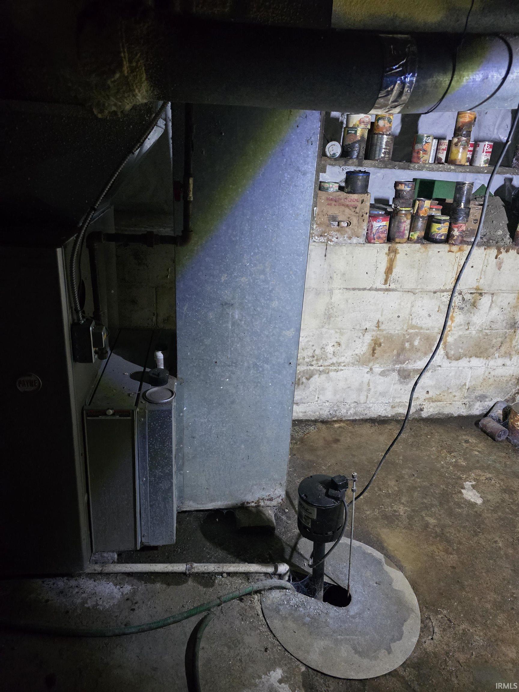 Property Photo 23
