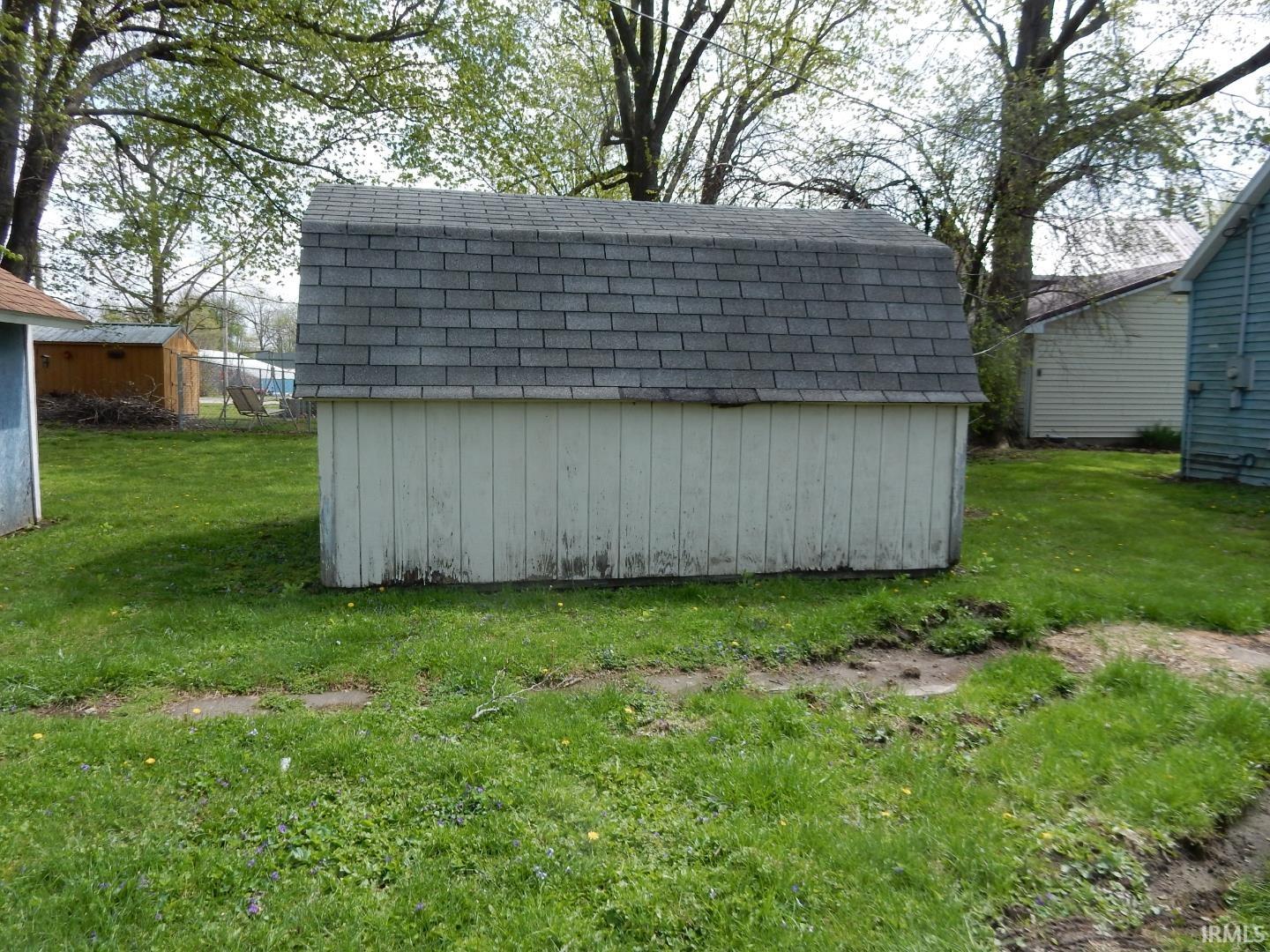 Property Photo 5