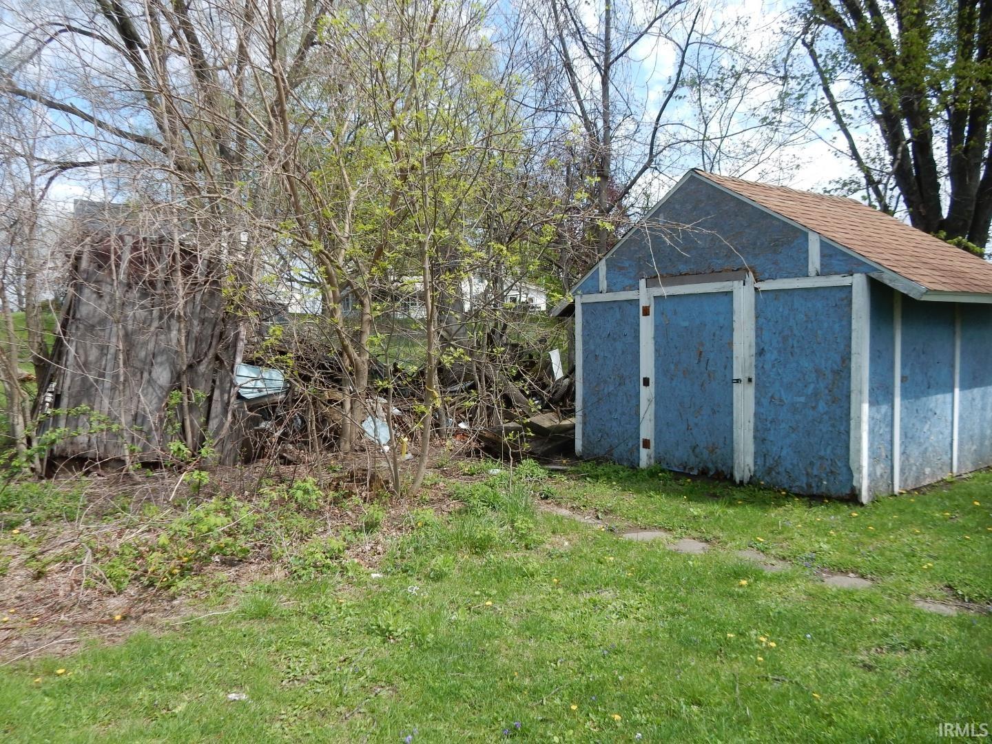 Property Photo 6