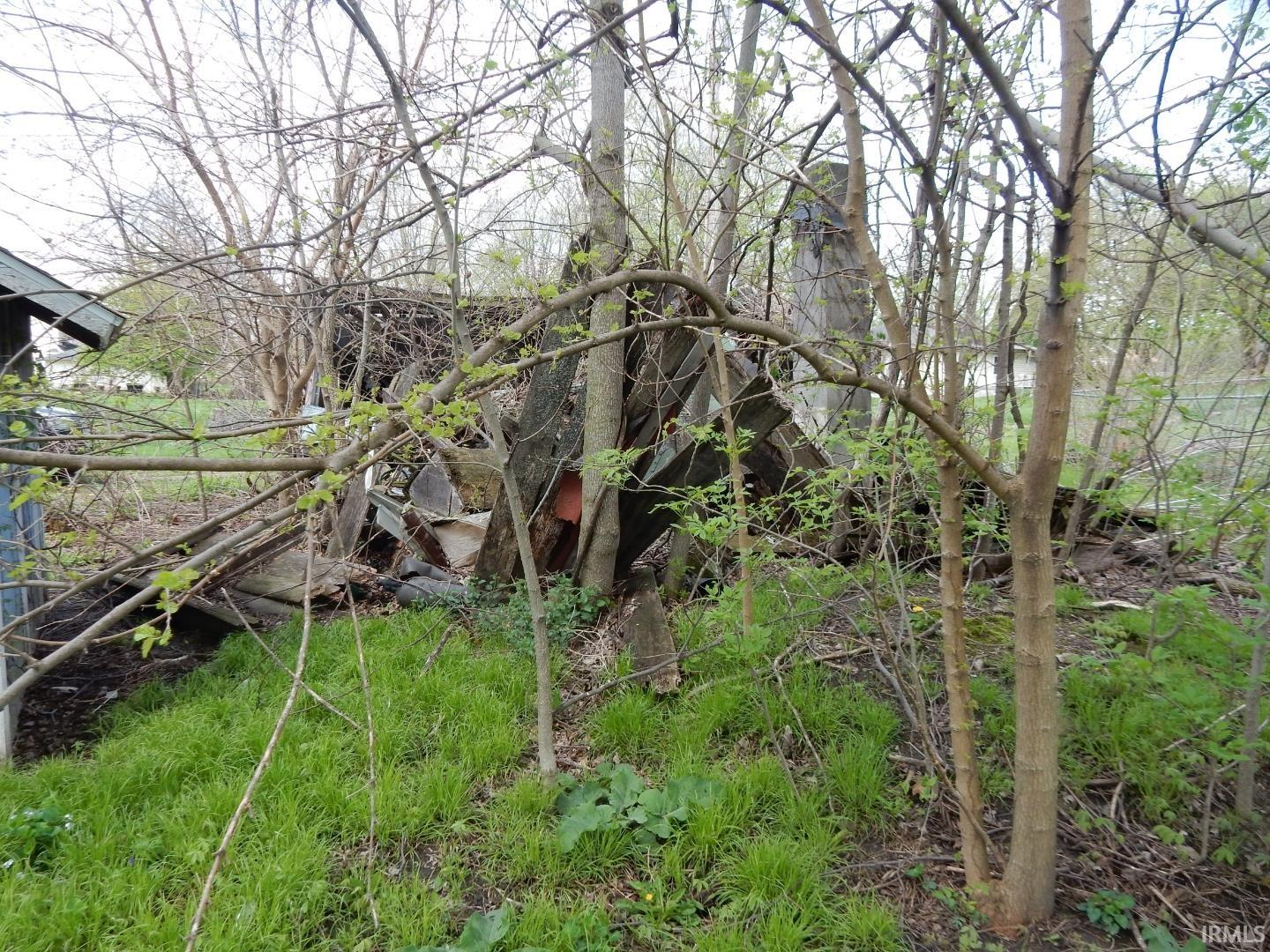 Property Photo 7