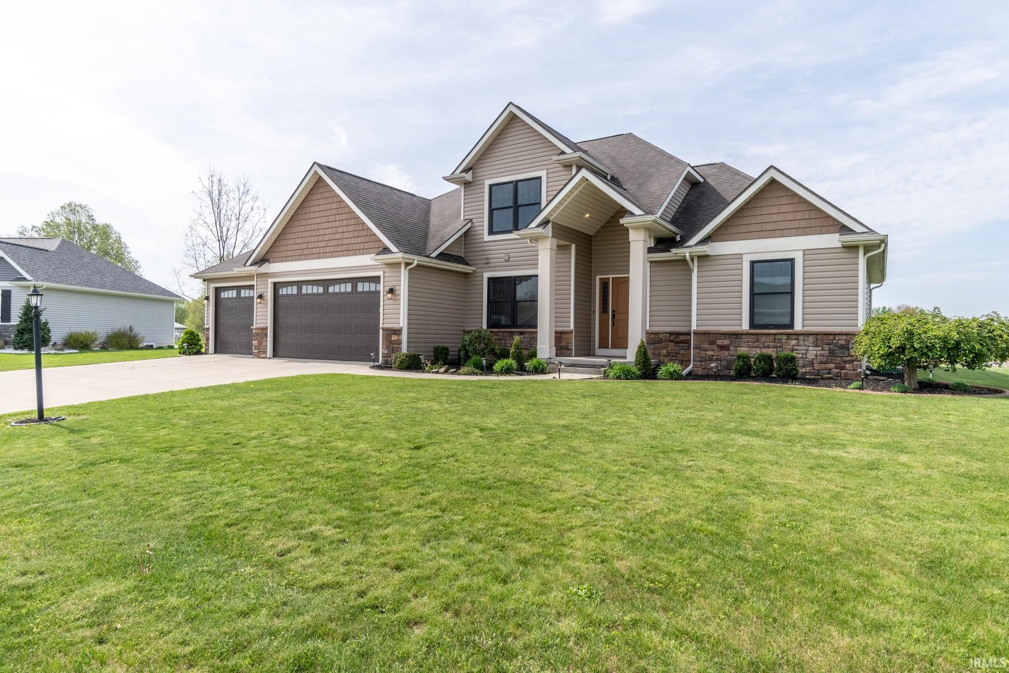 Photo 1 of 1235 Yorkshire Drive