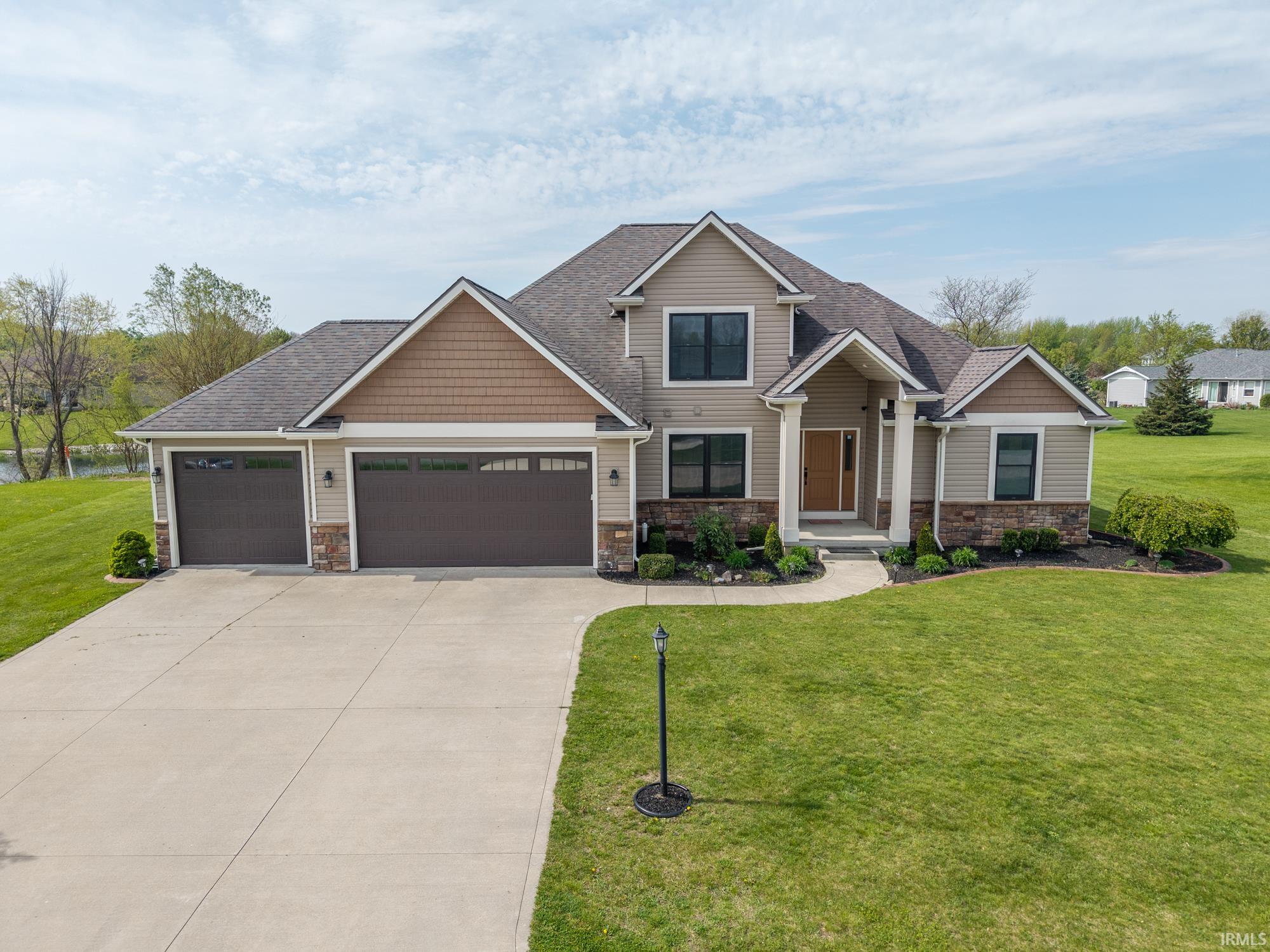 Photo 2 of 1235 Yorkshire Drive