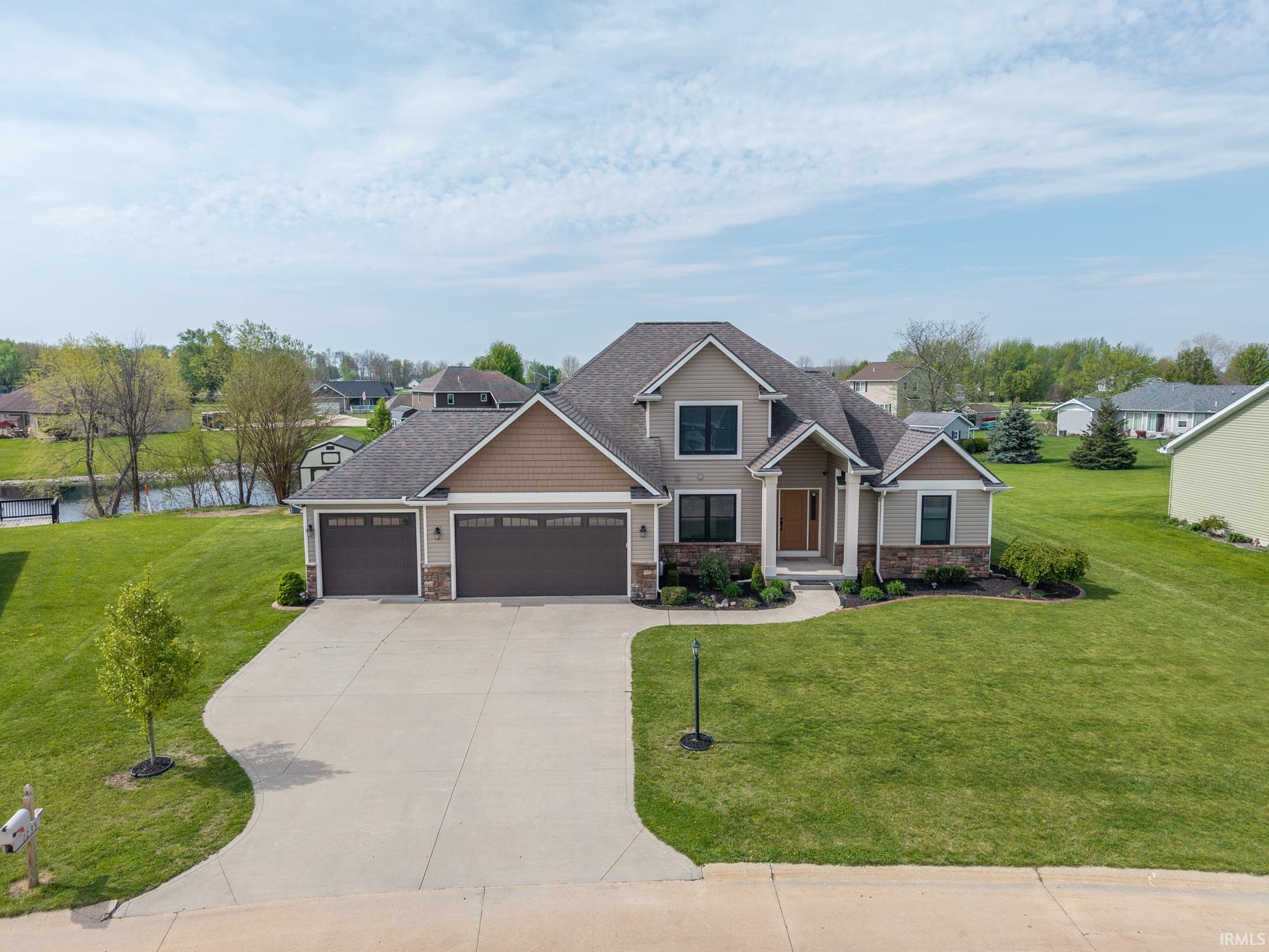 Photo 3 of 1235 Yorkshire Drive