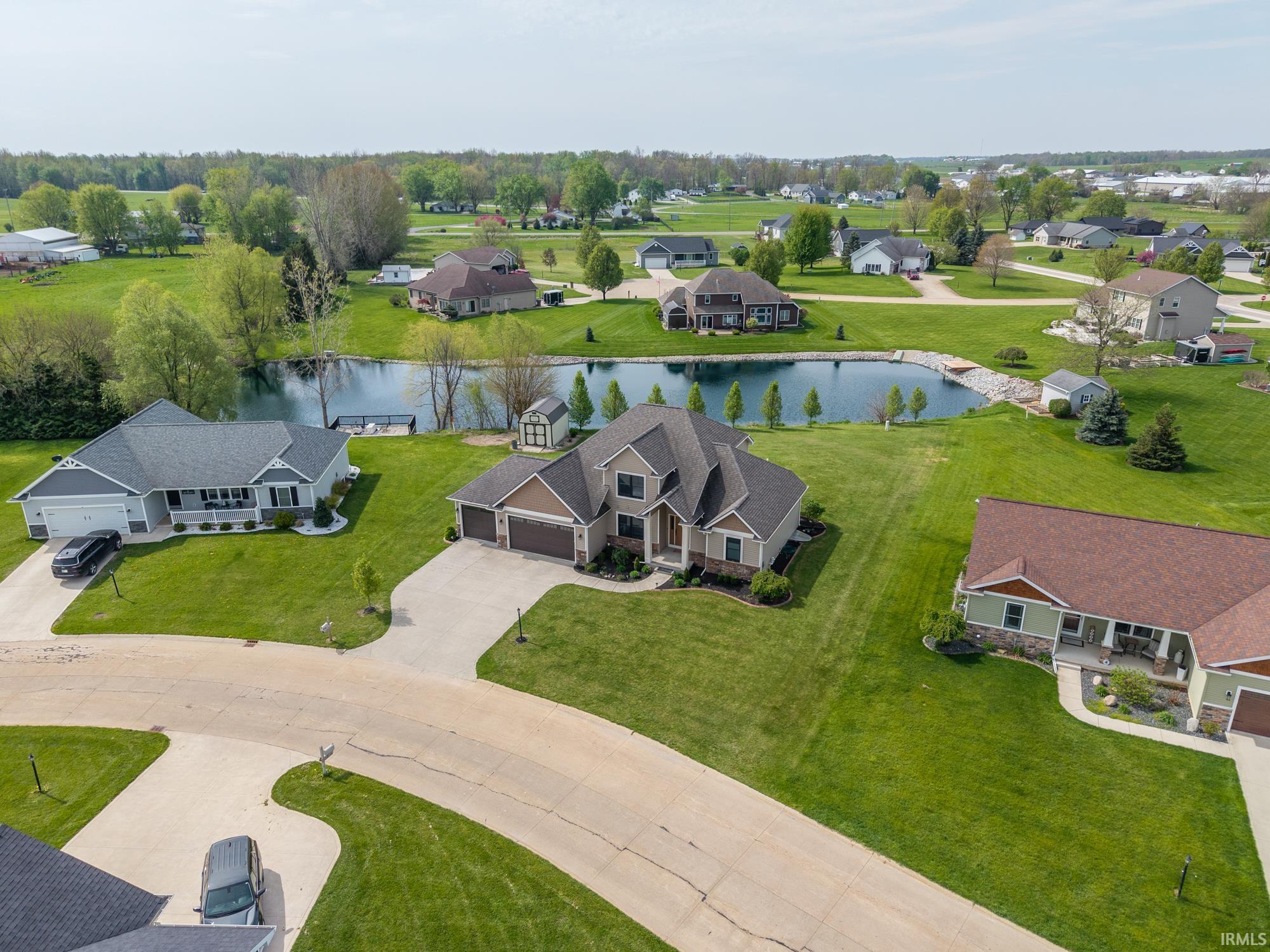 Photo 4 of 1235 Yorkshire Drive
