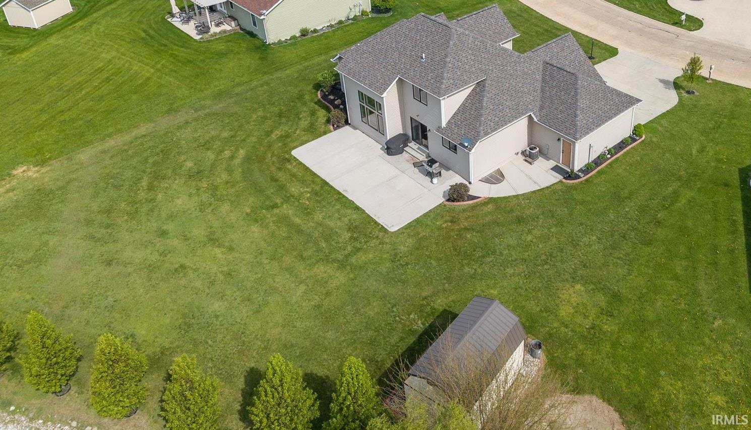 Photo 6 of 1235 Yorkshire Drive