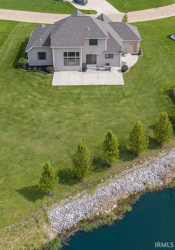 Photo 7 of 1235 Yorkshire Drive