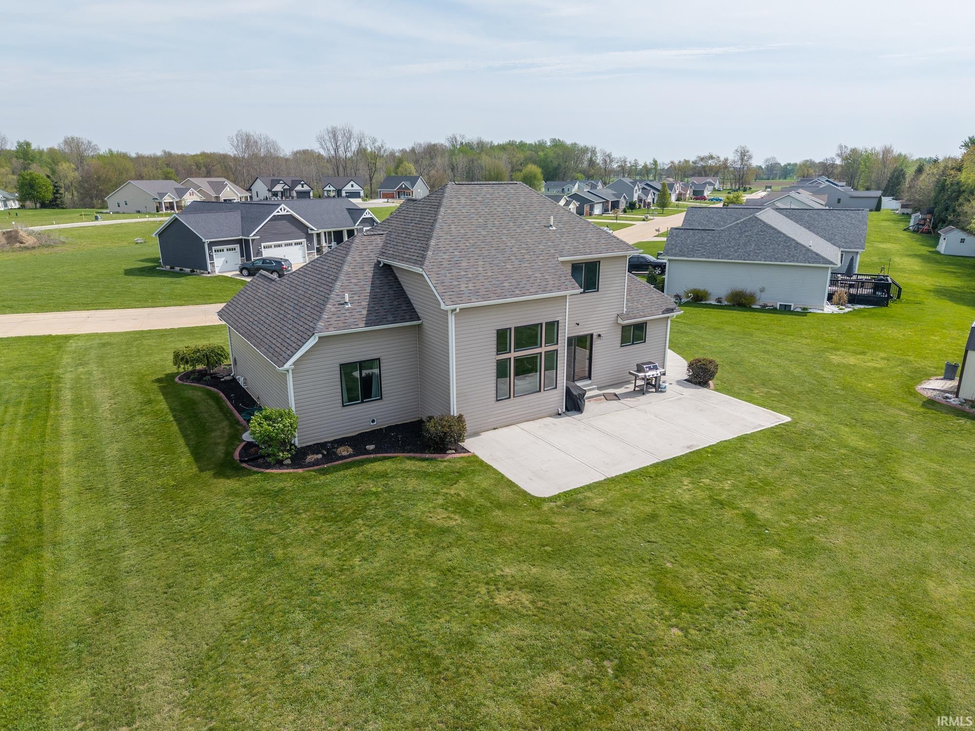 Photo 8 of 1235 Yorkshire Drive