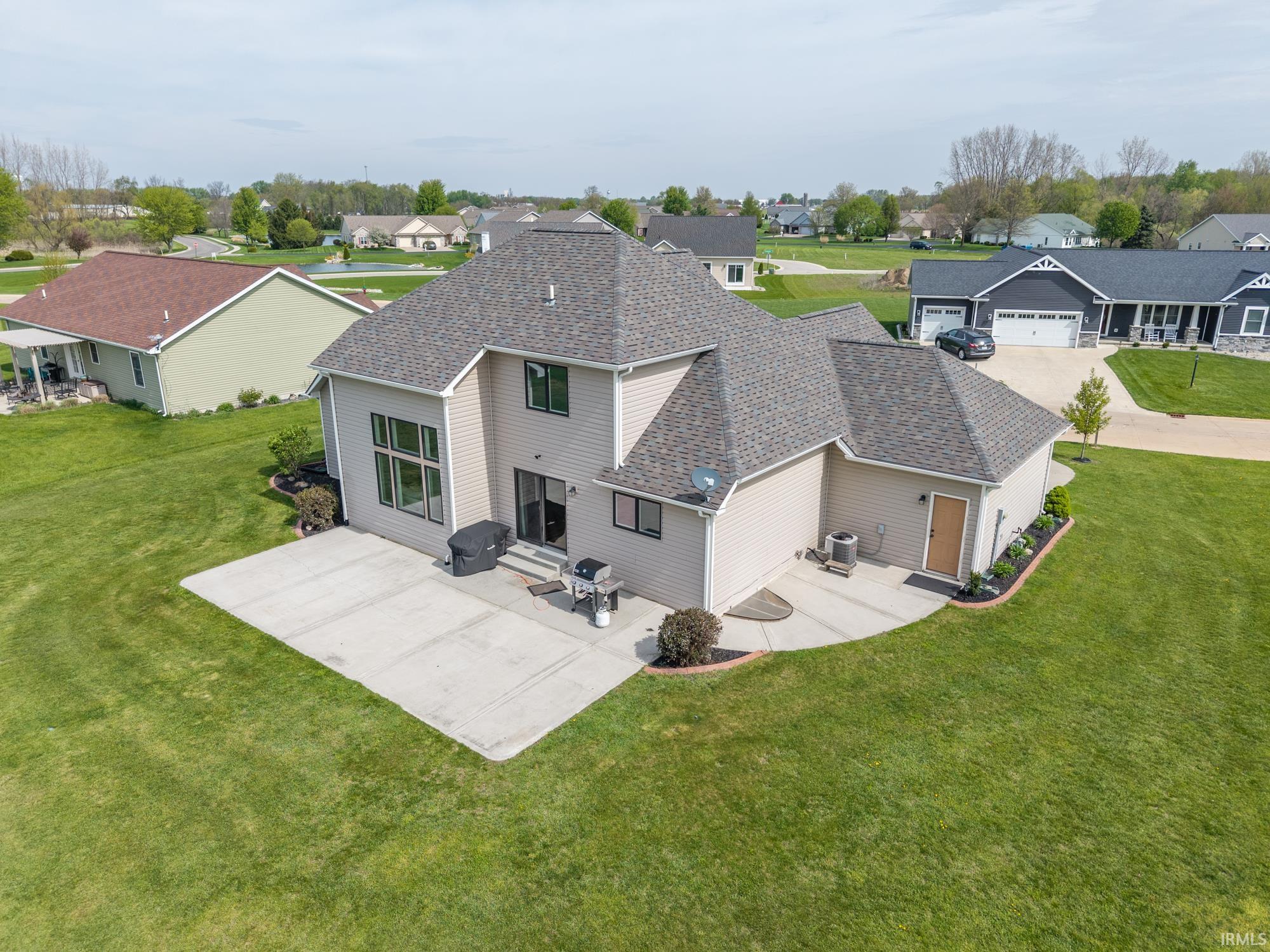 Photo 9 of 1235 Yorkshire Drive