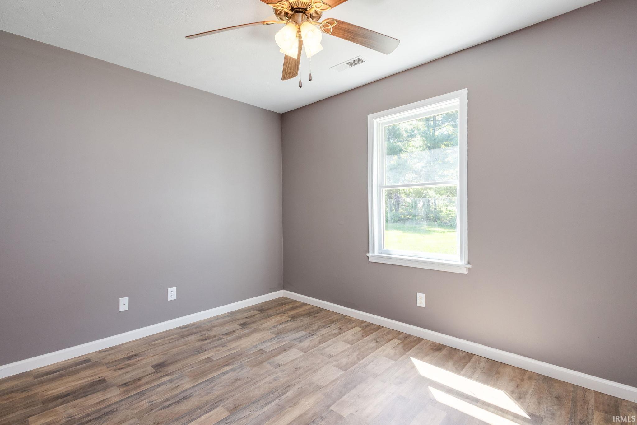 Photo 15 of 55412 County Road 23