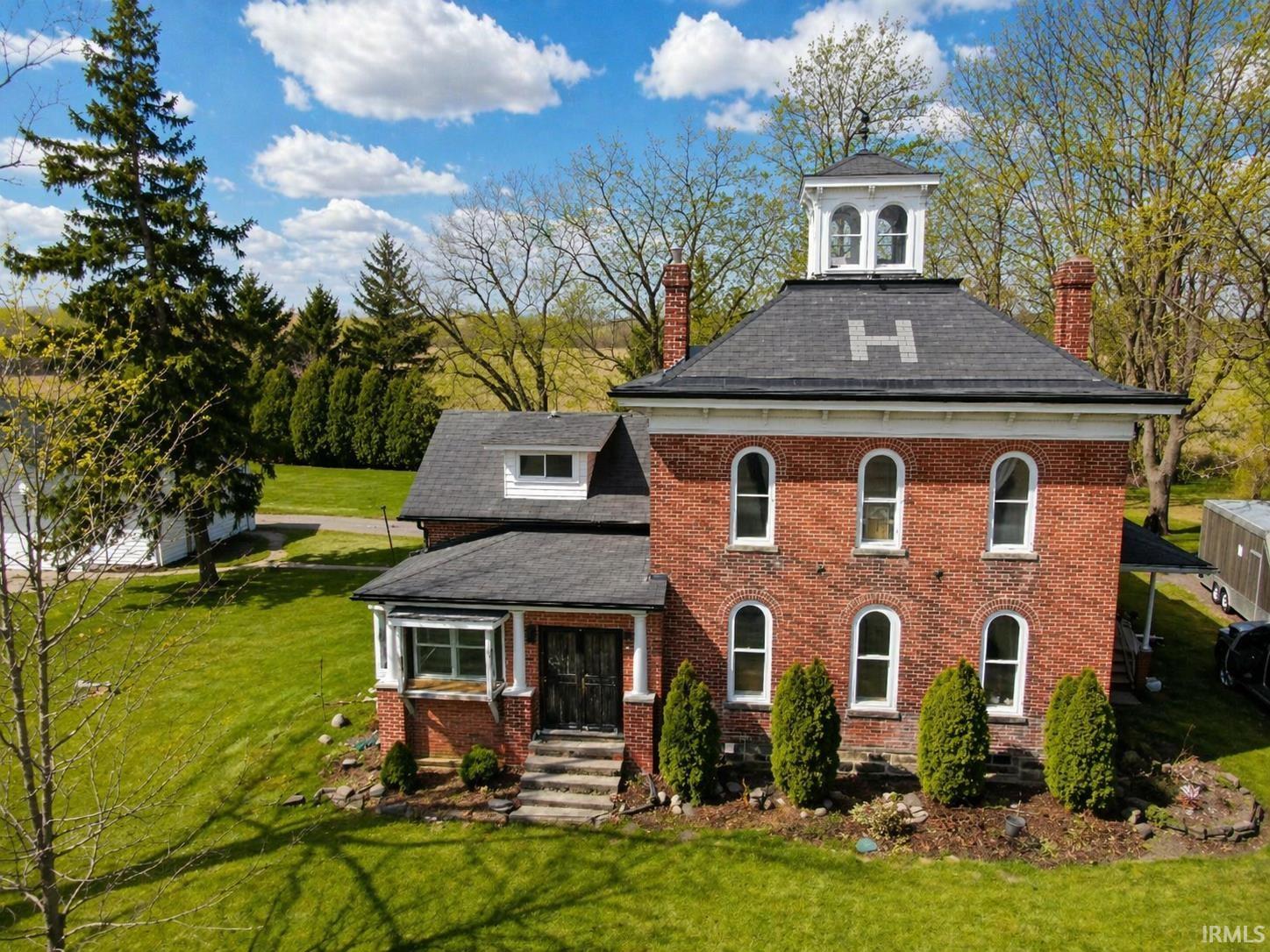 Property photo 4
