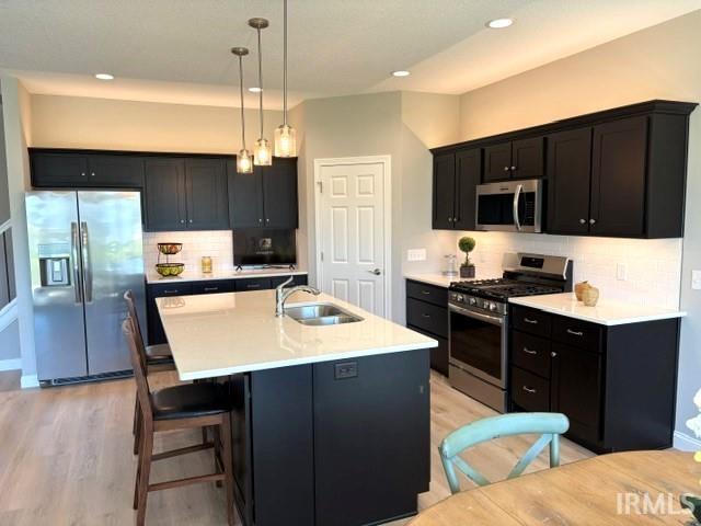 Photo 13 of 11745 Fazio Drive
