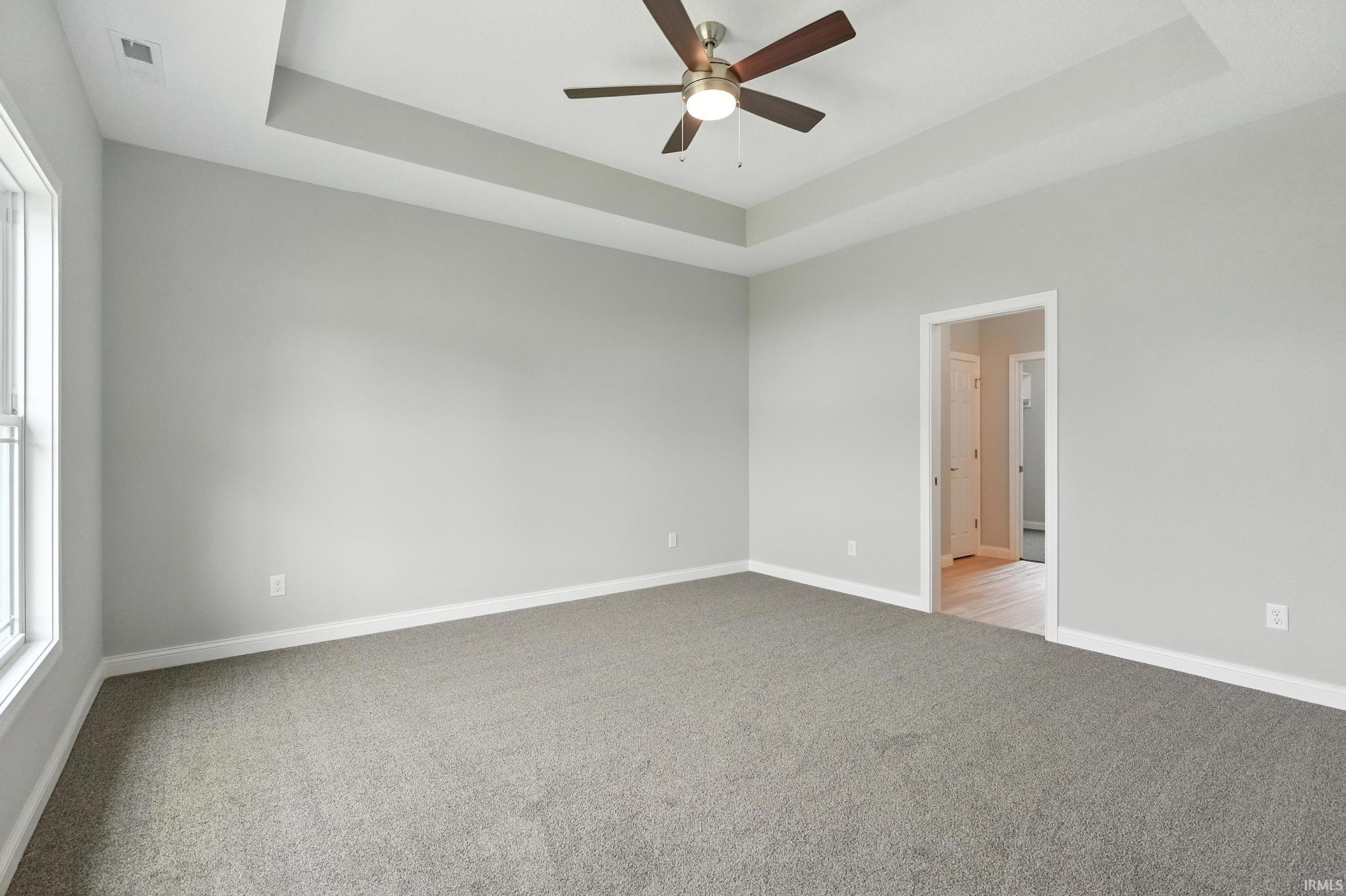 Photo 20 of 11745 Fazio Drive