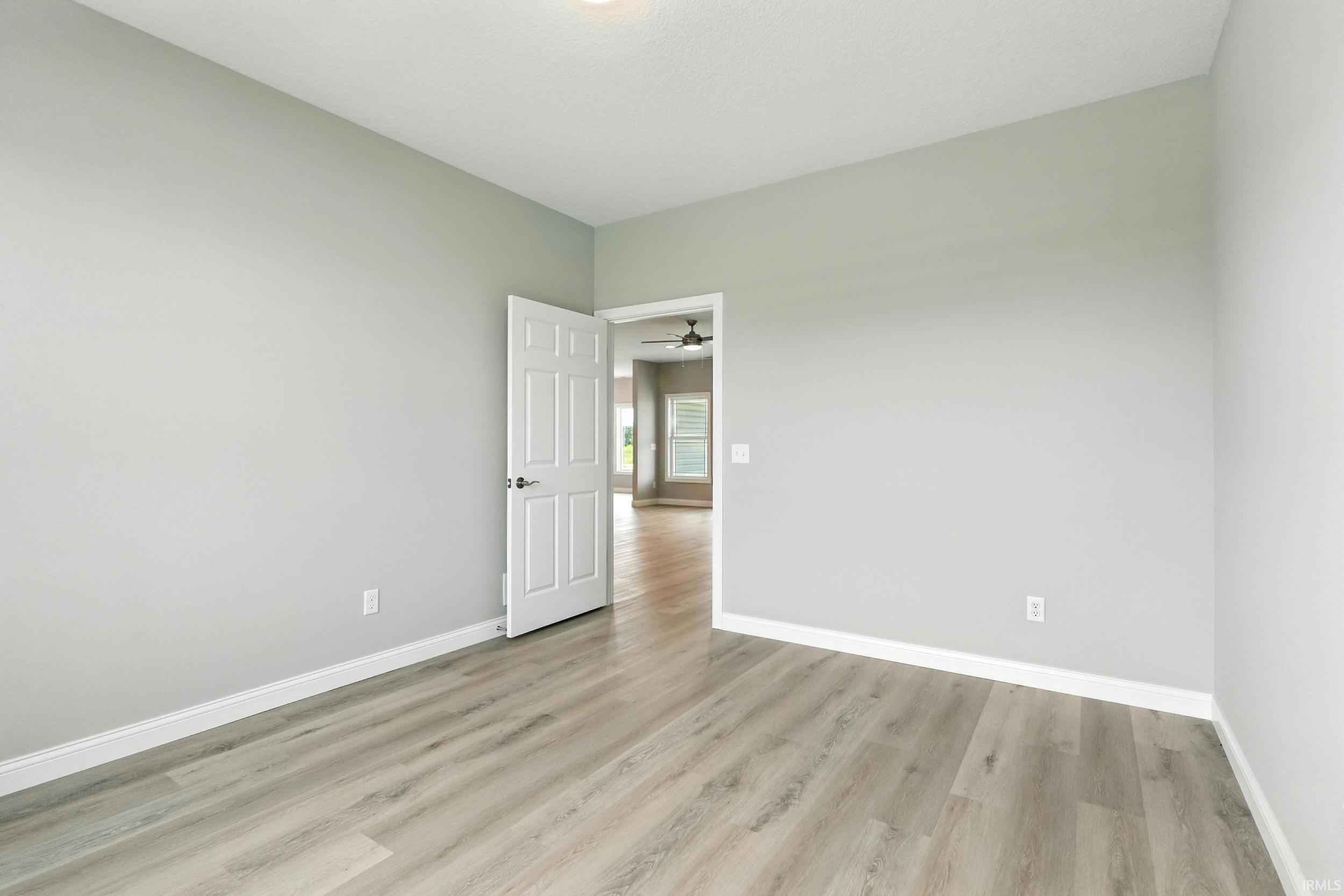 Photo 21 of 11745 Fazio Drive