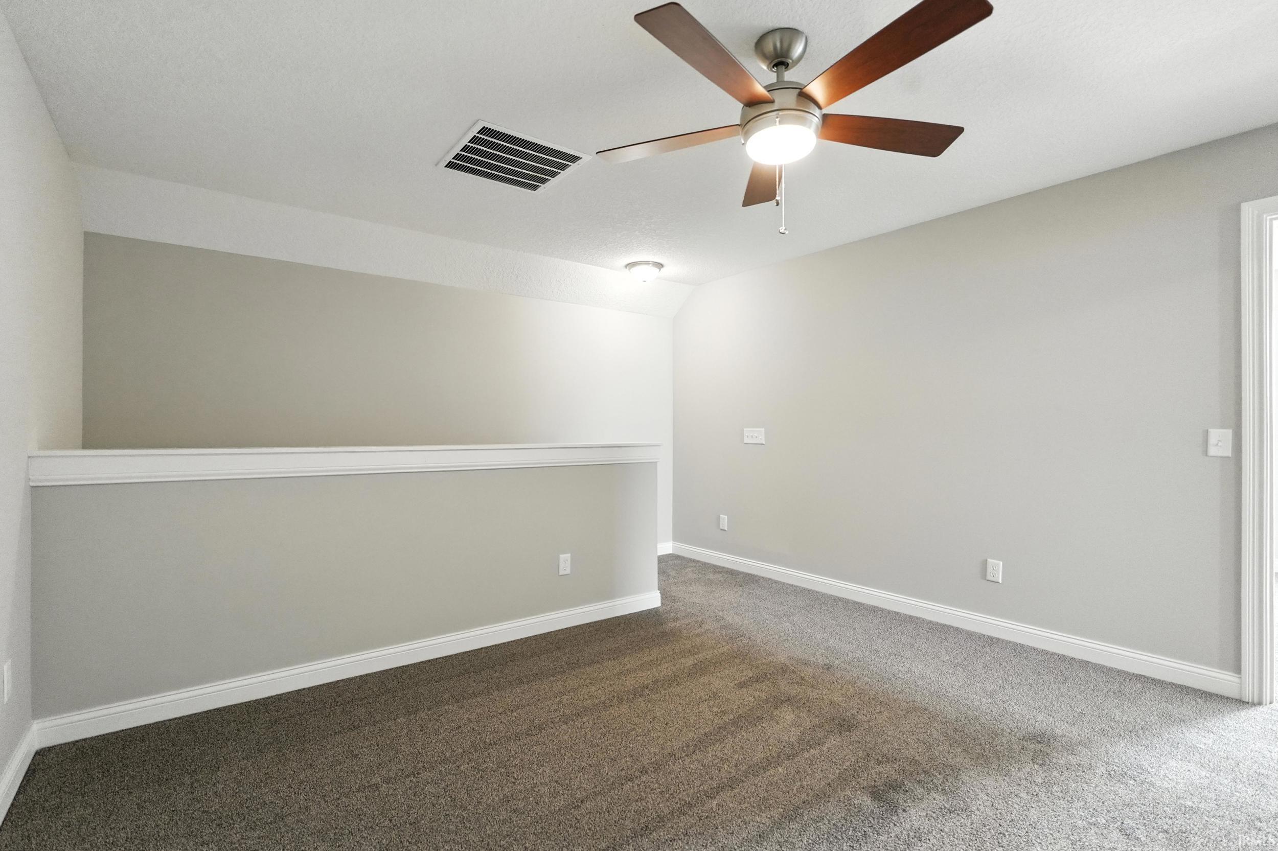 Photo 25 of 11745 Fazio Drive