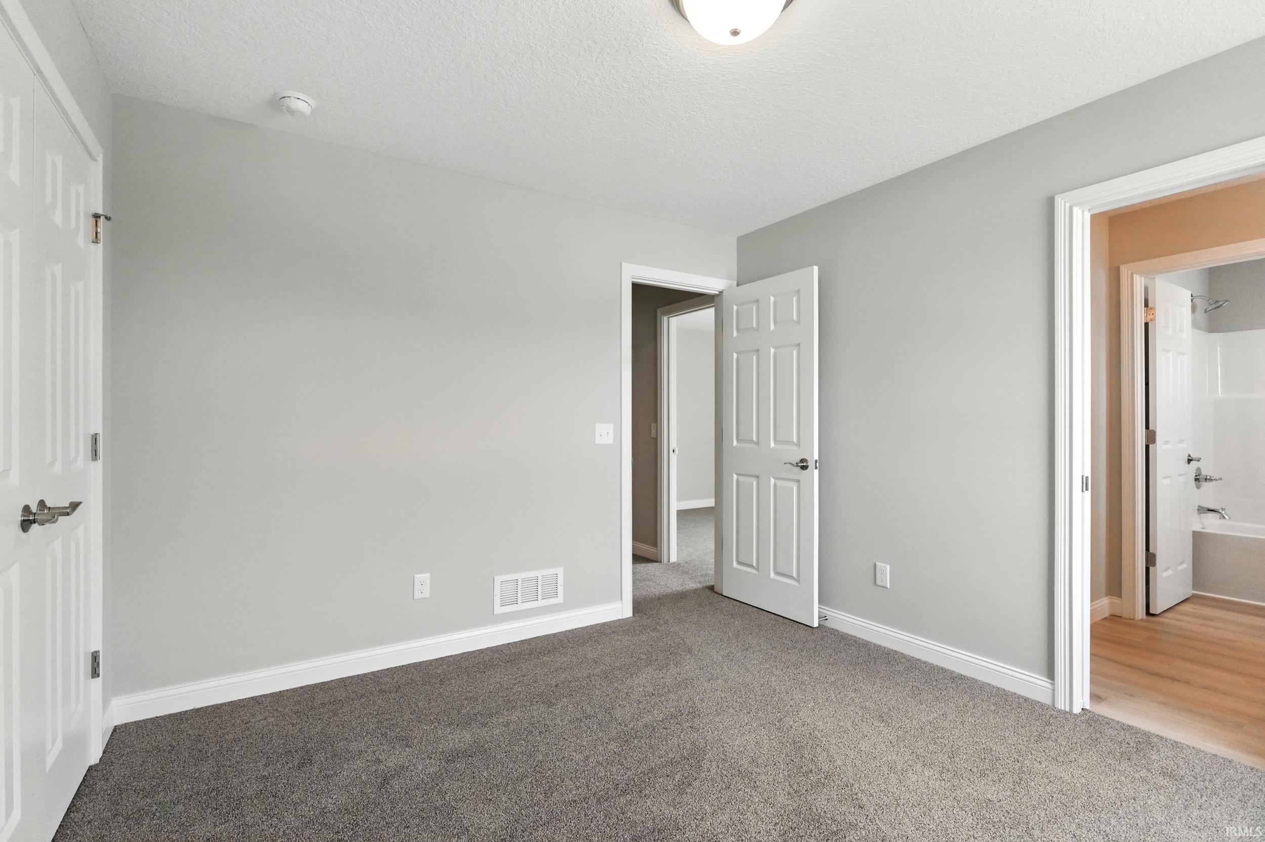 Photo 30 of 11745 Fazio Drive