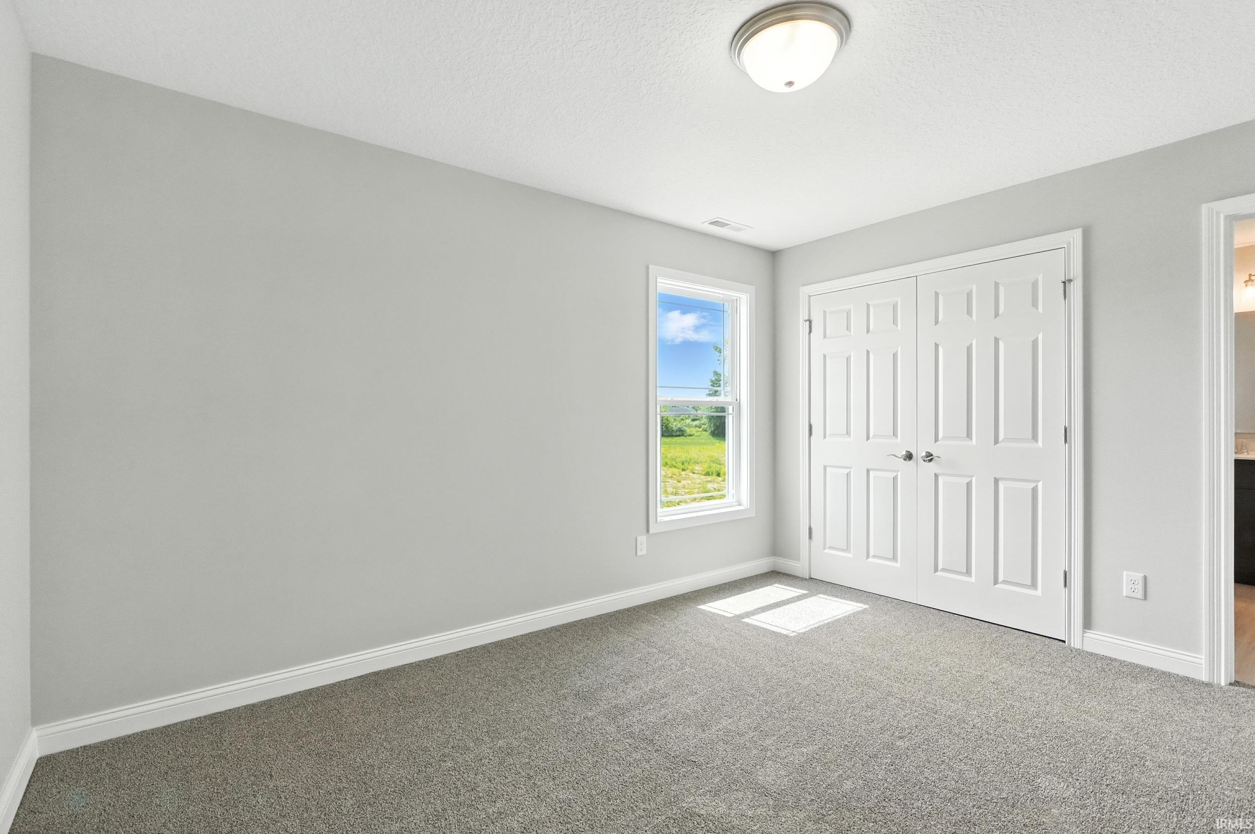 Photo 32 of 11745 Fazio Drive